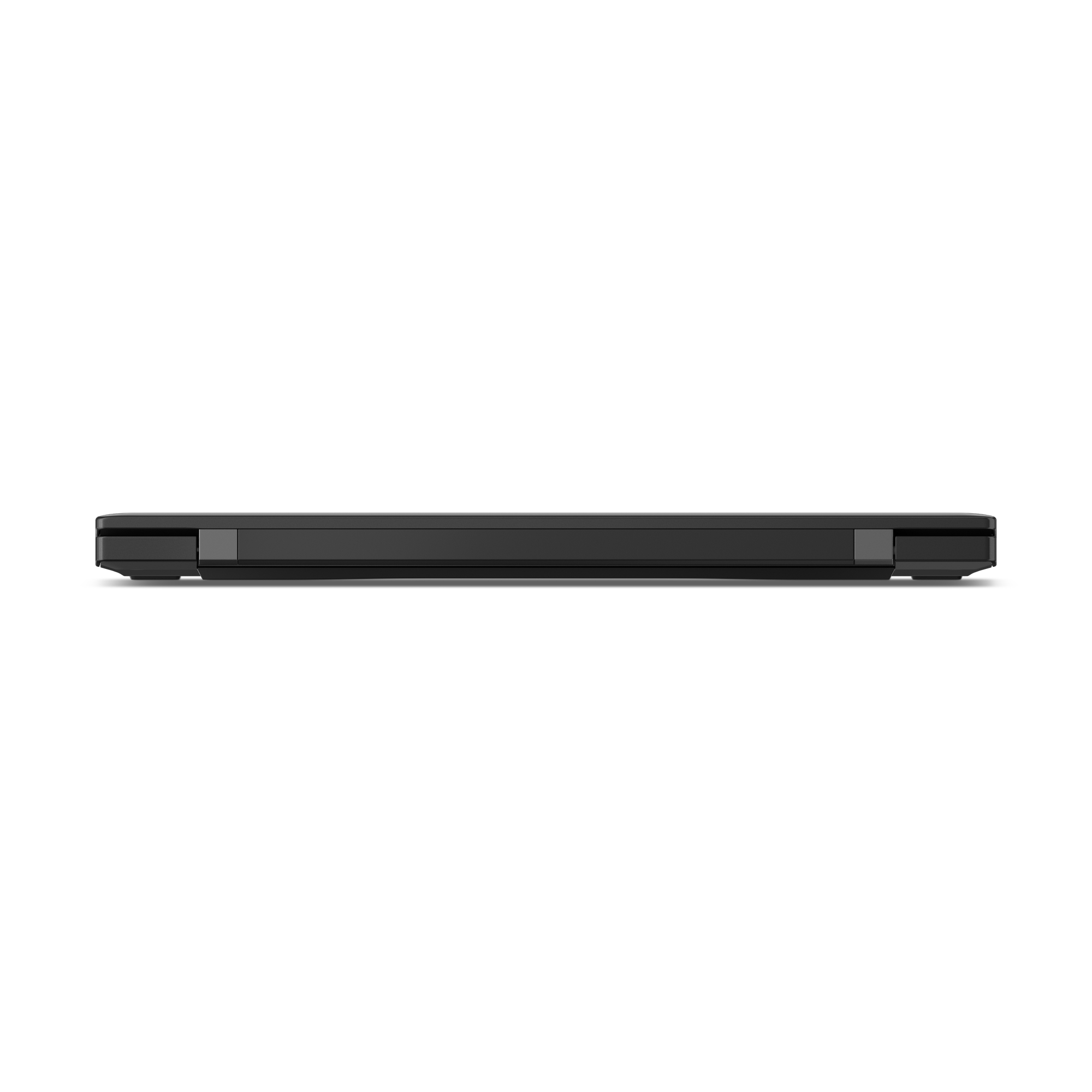 Lenovo ThinkPad T14s G6 - 14" WUXGA, Snapdragon X Elite - X1E-78-100, 32GB, 1TB SSD, Win11 Pro