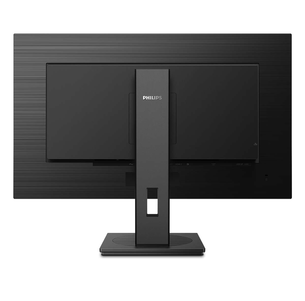 Philips B-line 325B1L Monitor 81.3cm (32") WQHD, IPS, 4ms, HDMI, Displayport, USB
