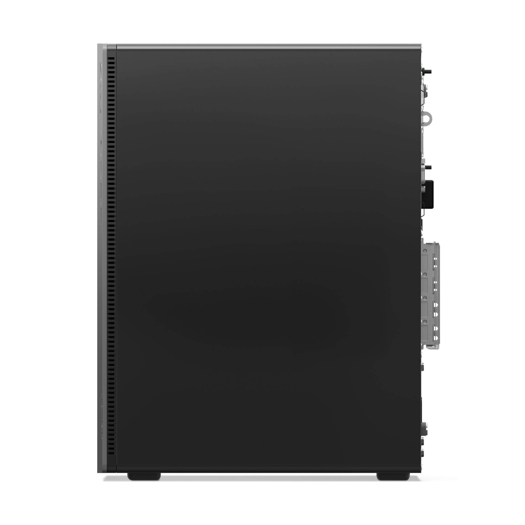 Lenovo LOQ Tower 17IRR9, Core i5-14400F, 16GB RAM, 1TB SSD, RTX 5060, Win11 Home