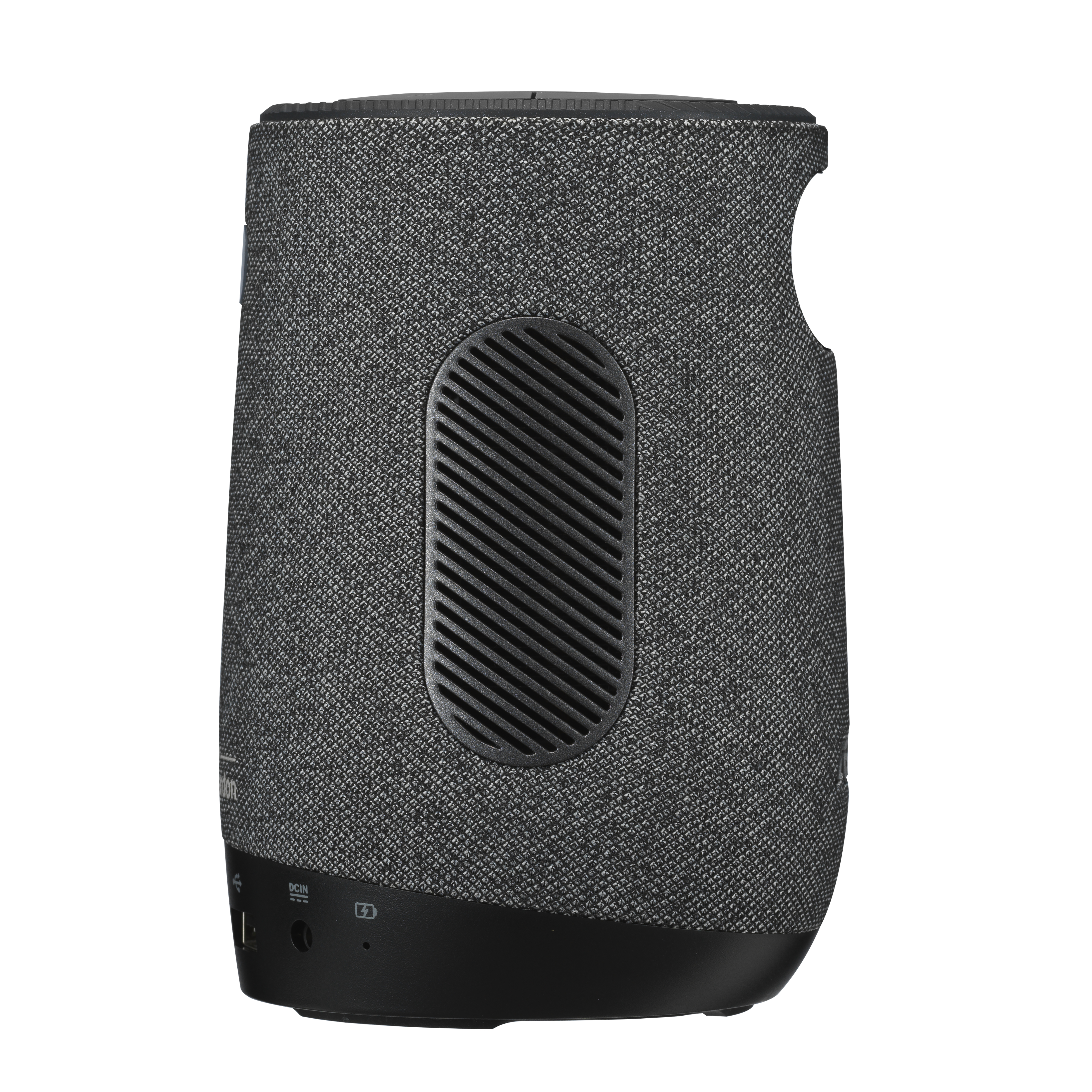 ASUS ZenBeam Latte L1 - DLP-Projektor - LED