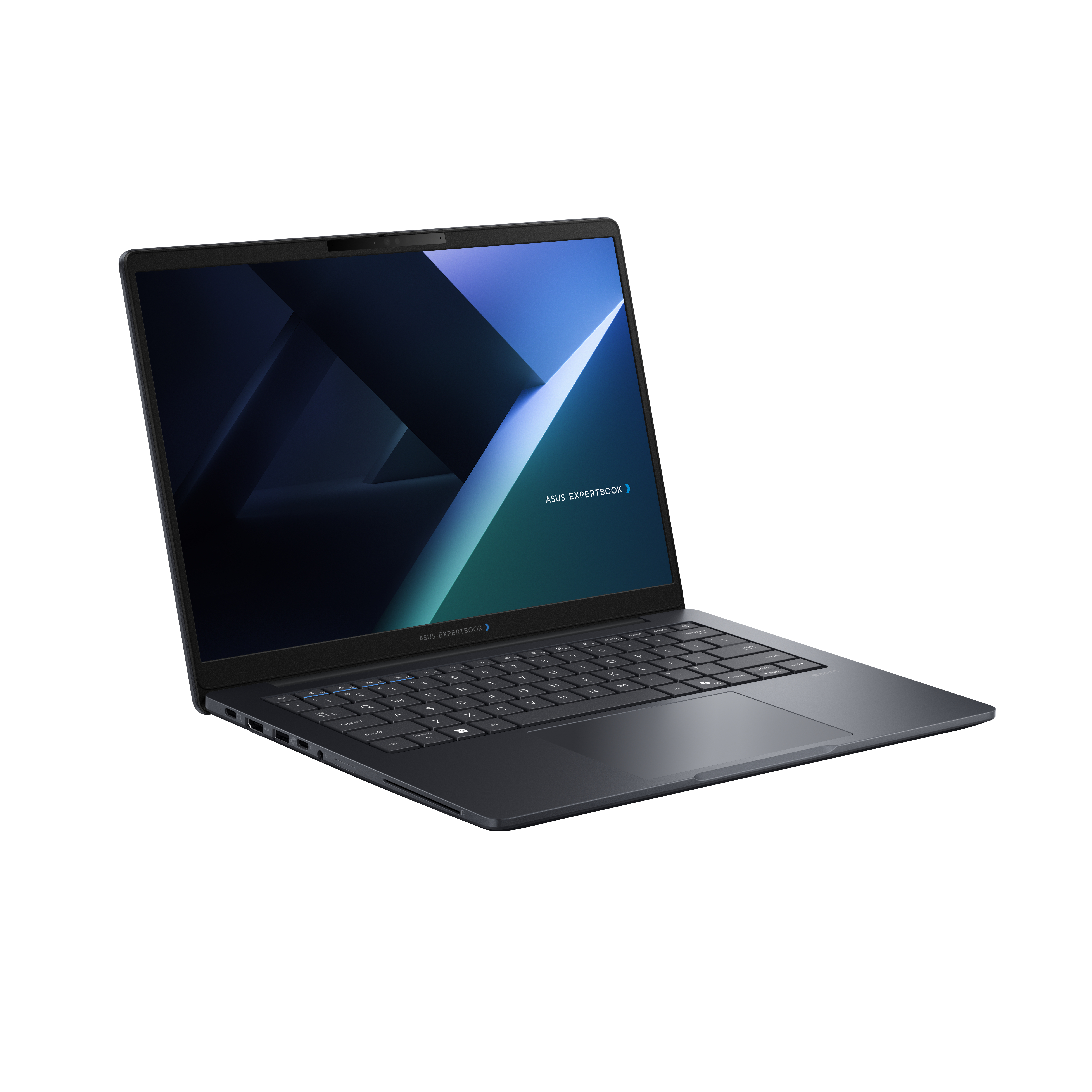 ASUS ExpertBook B3 G2 B3405CAA-LY0182, 14" WUXGA, Core Ultra 5 325, 16GB, 512GB, ohne Windows