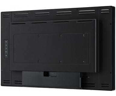 Iiyama ProLite TF2234MC-B3X - LED-Monitor - 55.9 cm (22")
