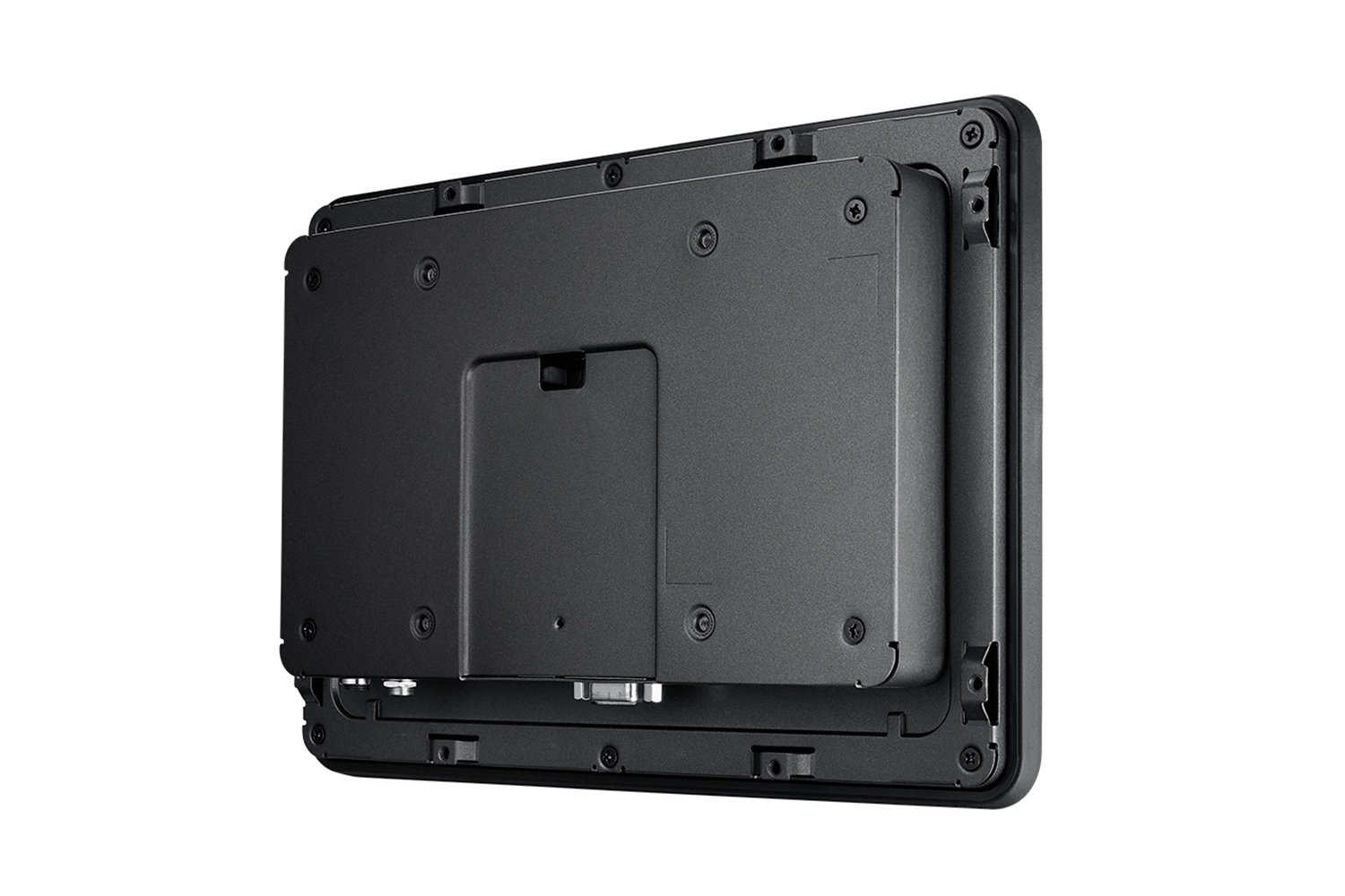 AG Neovo TX-10 - 25 cm (10") Diagonalklasse (25.7 cm (10.1")