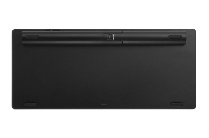 Kensington Multi-Device Dual Wireless Compact