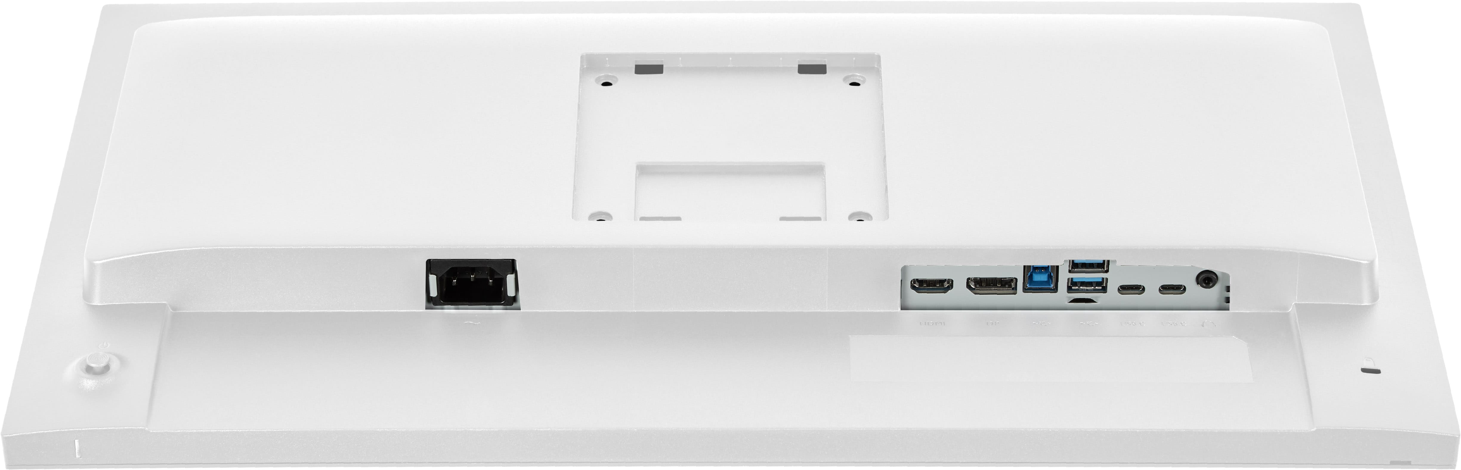 Iiyama ProLite XB2497HSU-W1 - LED-Monitor - 61 cm (24")