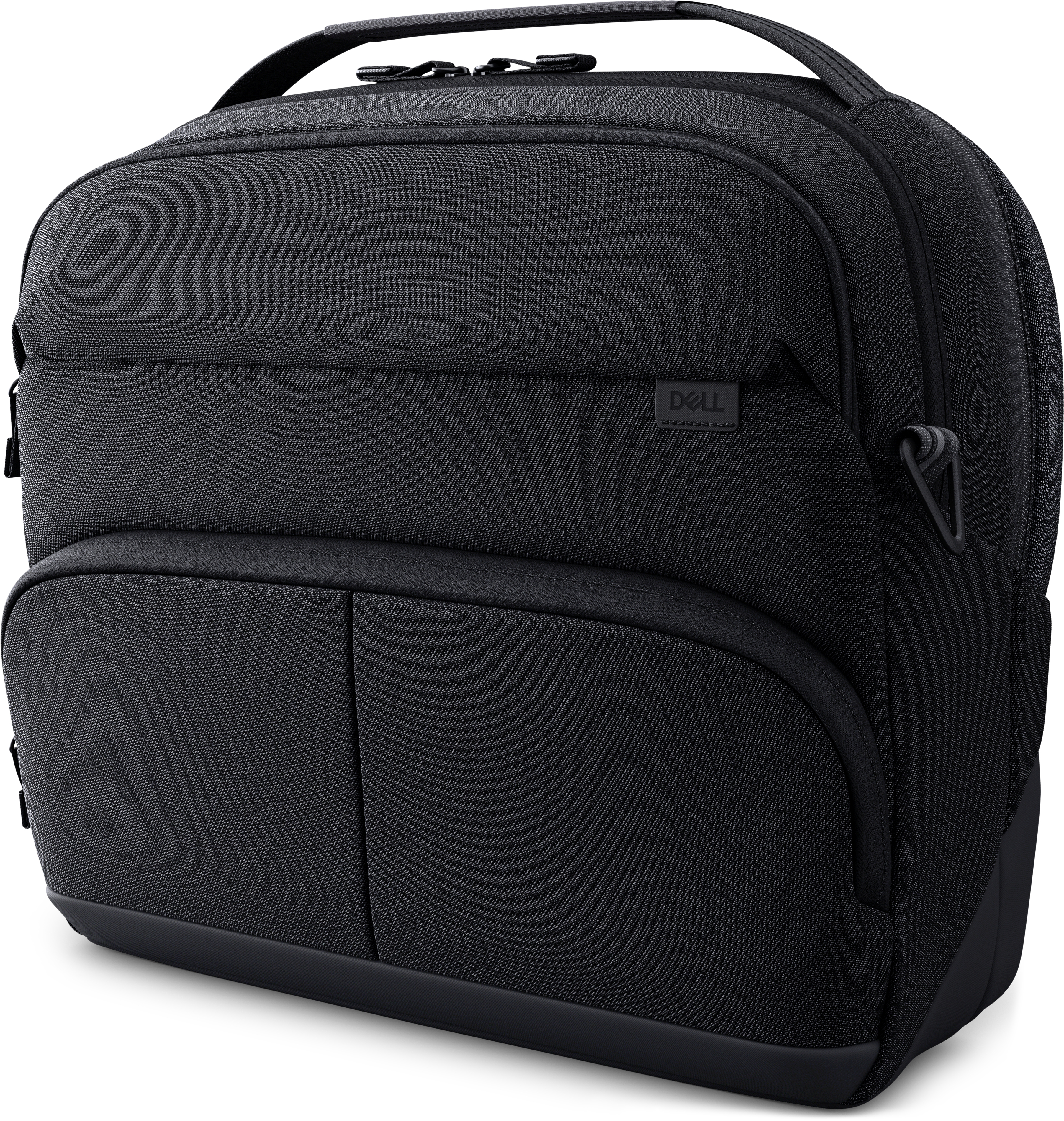 Dell CC5626, Aktenkoffer, 40,6 cm (16"), Schultergurt, 635 g