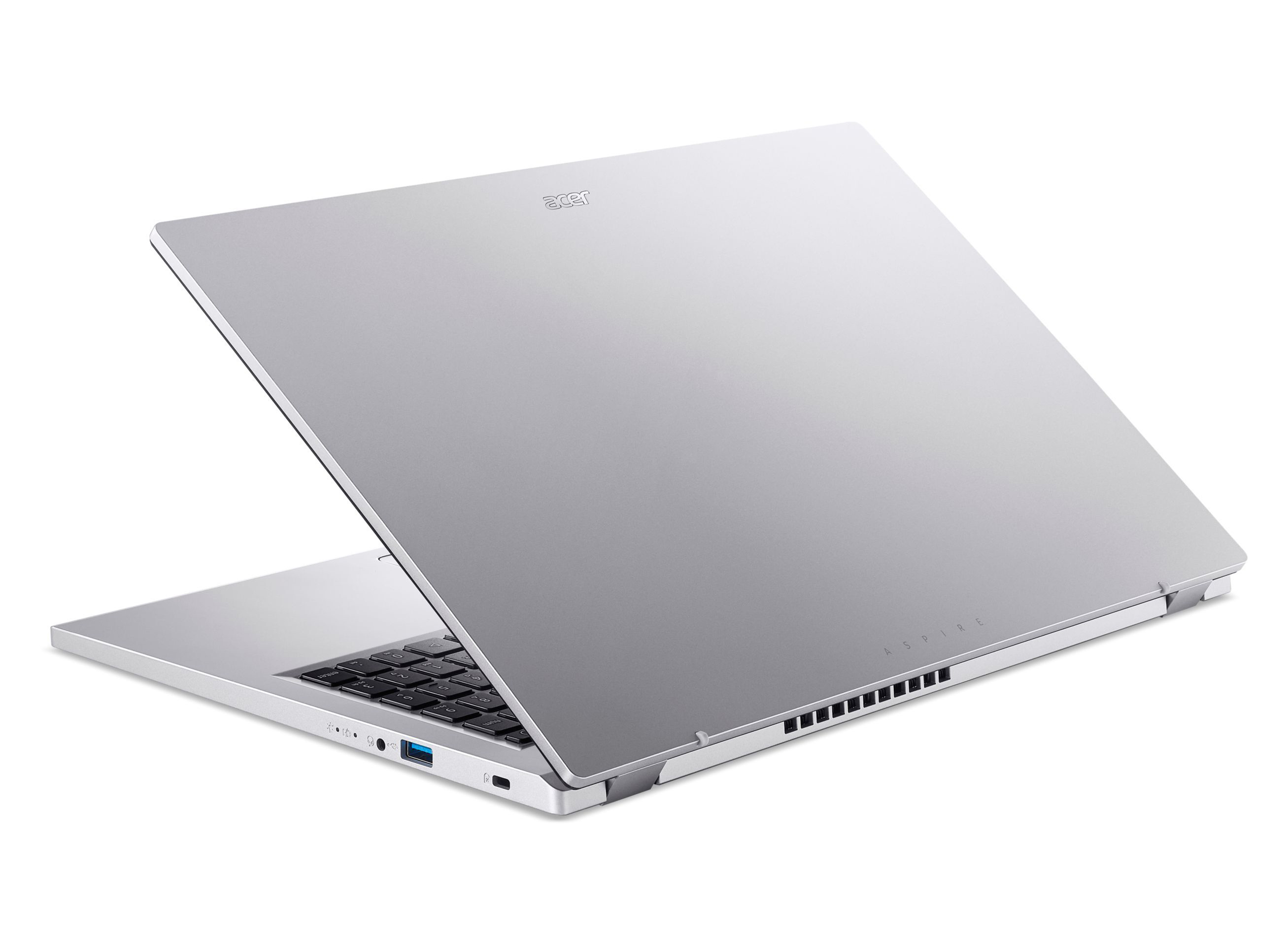 Acer Aspire Go 15 AG15-71P - Intel Core i5 13420H / 2.1 GHz - Win 11 Home - UHD Graphics - 8 GB RAM 