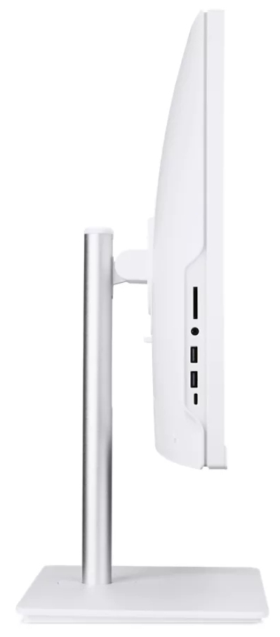 Acer Aspire C 27 C27-1E13U5UNH - All-in-One (Komplettlösung)
