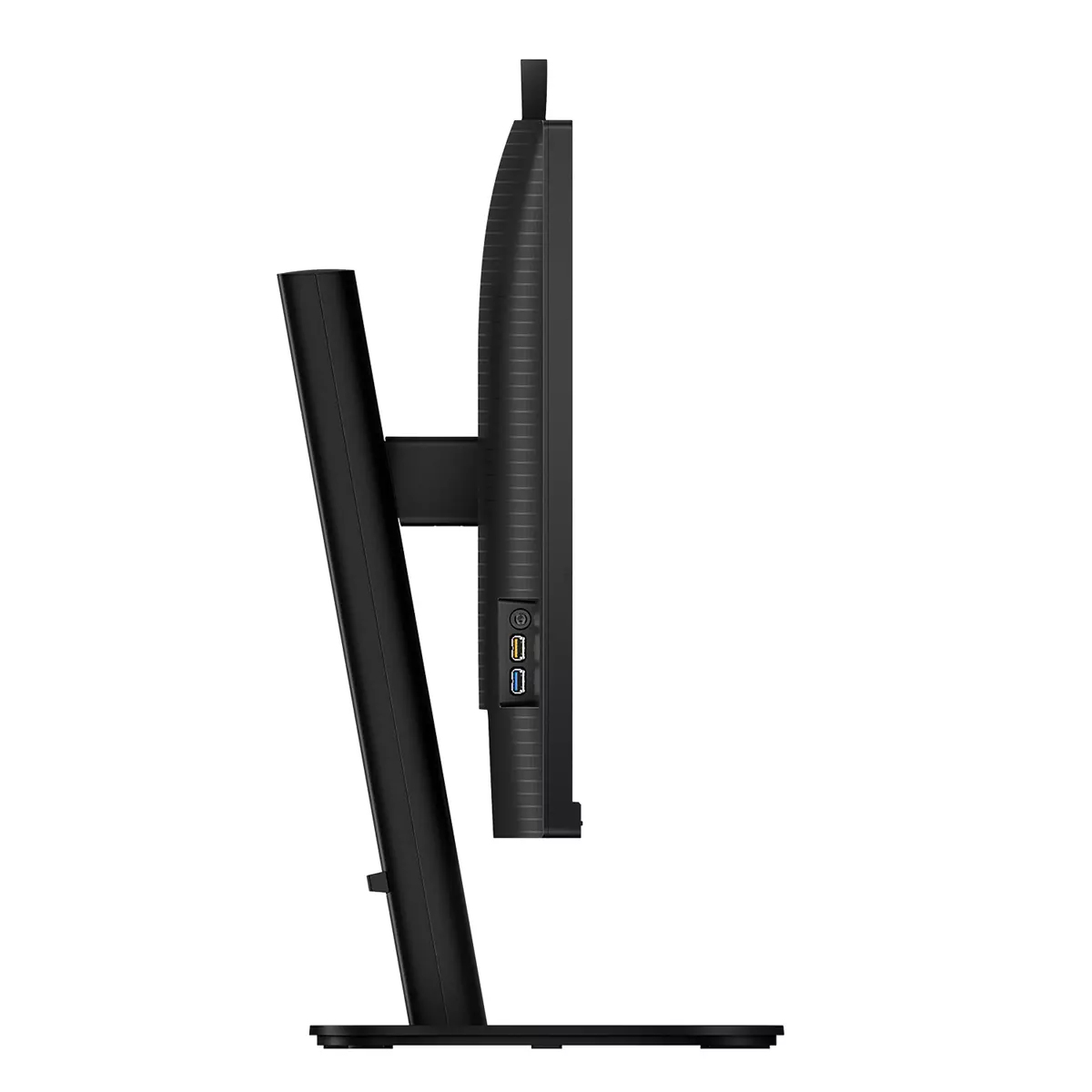 Philips 3000 Series 32B2U3601H Monitor 80cm (31.5") WQHD, IPS, 4ms, HDMI, Displayport, USB