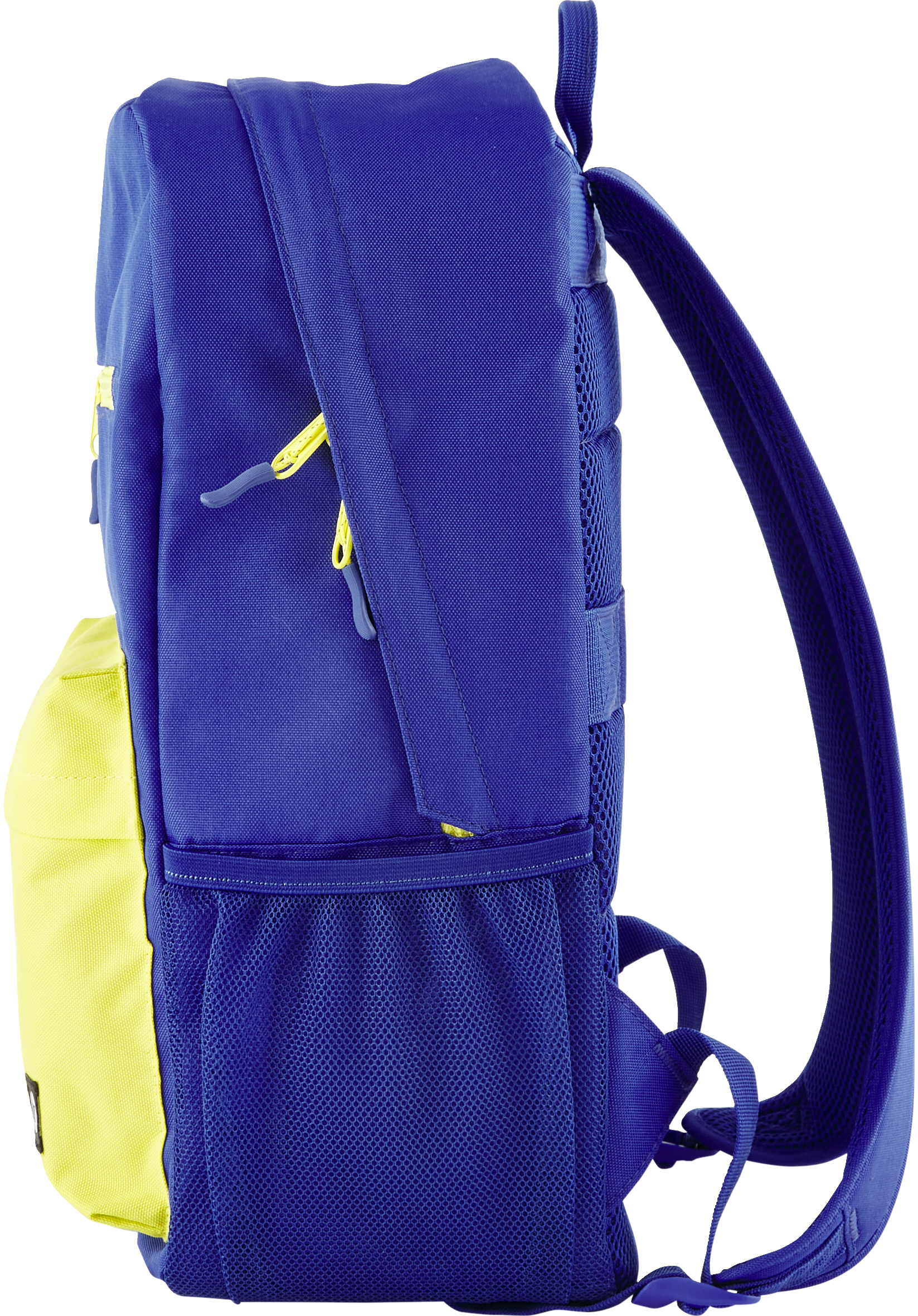 HP  Campus - Notebook-Rucksack - 39.6 cm (15.6")