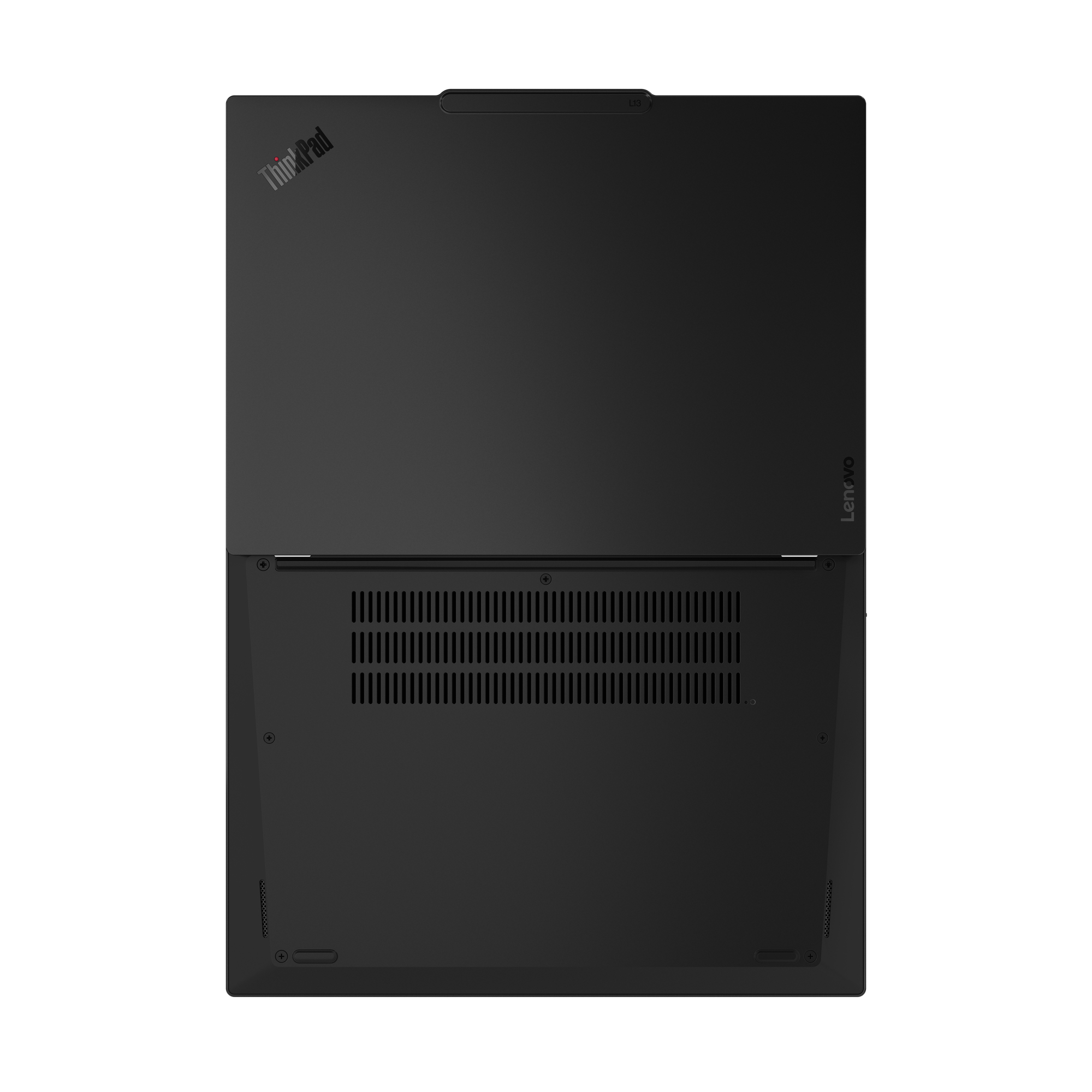 Lenovo ThinkPad L13 Gen 6, 13" WUXGA, Core Ultra 5 225U, 16GB RAM, 512GB SSD, Win11 Pro
