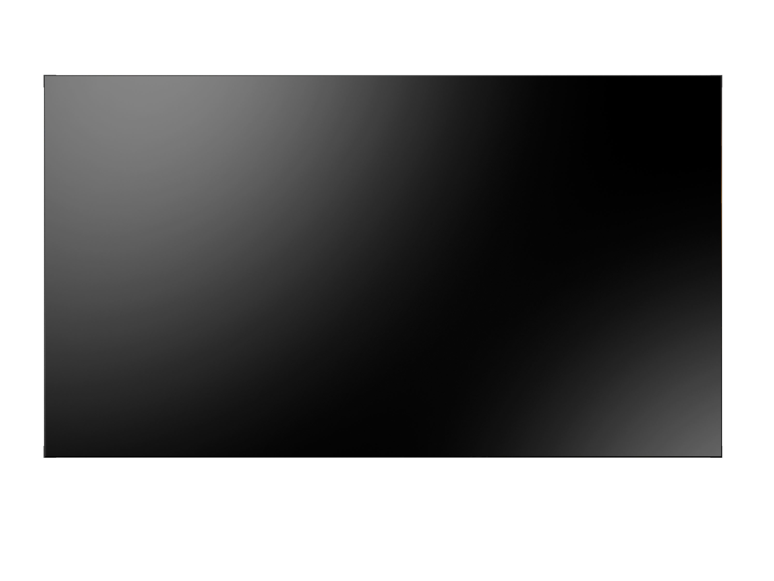 AG Neovo PN-55D3 - 140 cm (55") Diagonalklasse (139 cm (54.6")
