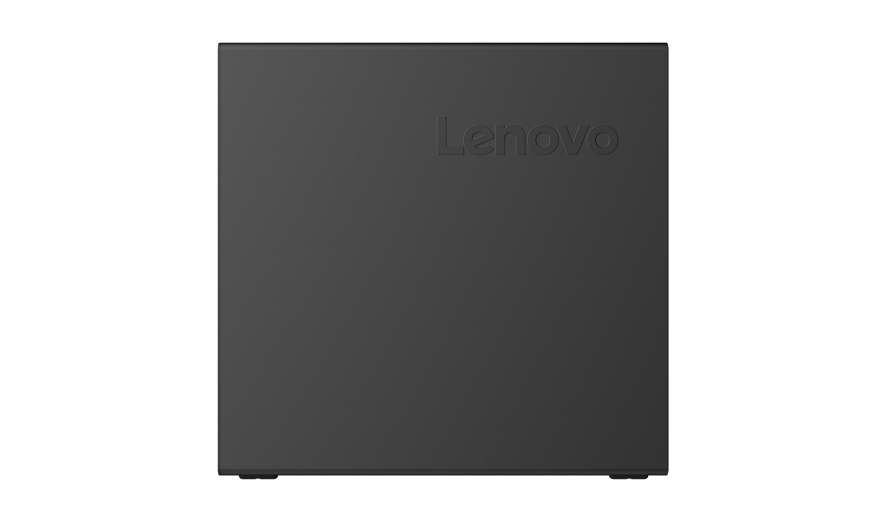 Lenovo ThinkStation P620 30E0 - Tower - 1 x Ryzen ThreadRipper PRO 5955WX / 4 GHz