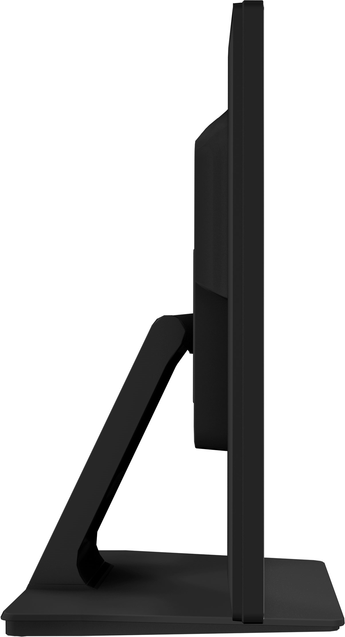 Iiyama ProLite T2452MSC-B1 - LED-Monitor - 61 cm (24")