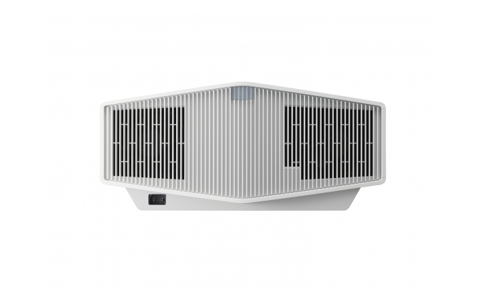 Sony VPL-XW7000/W 4K SXRD laser projector wht - Digital-Projektor