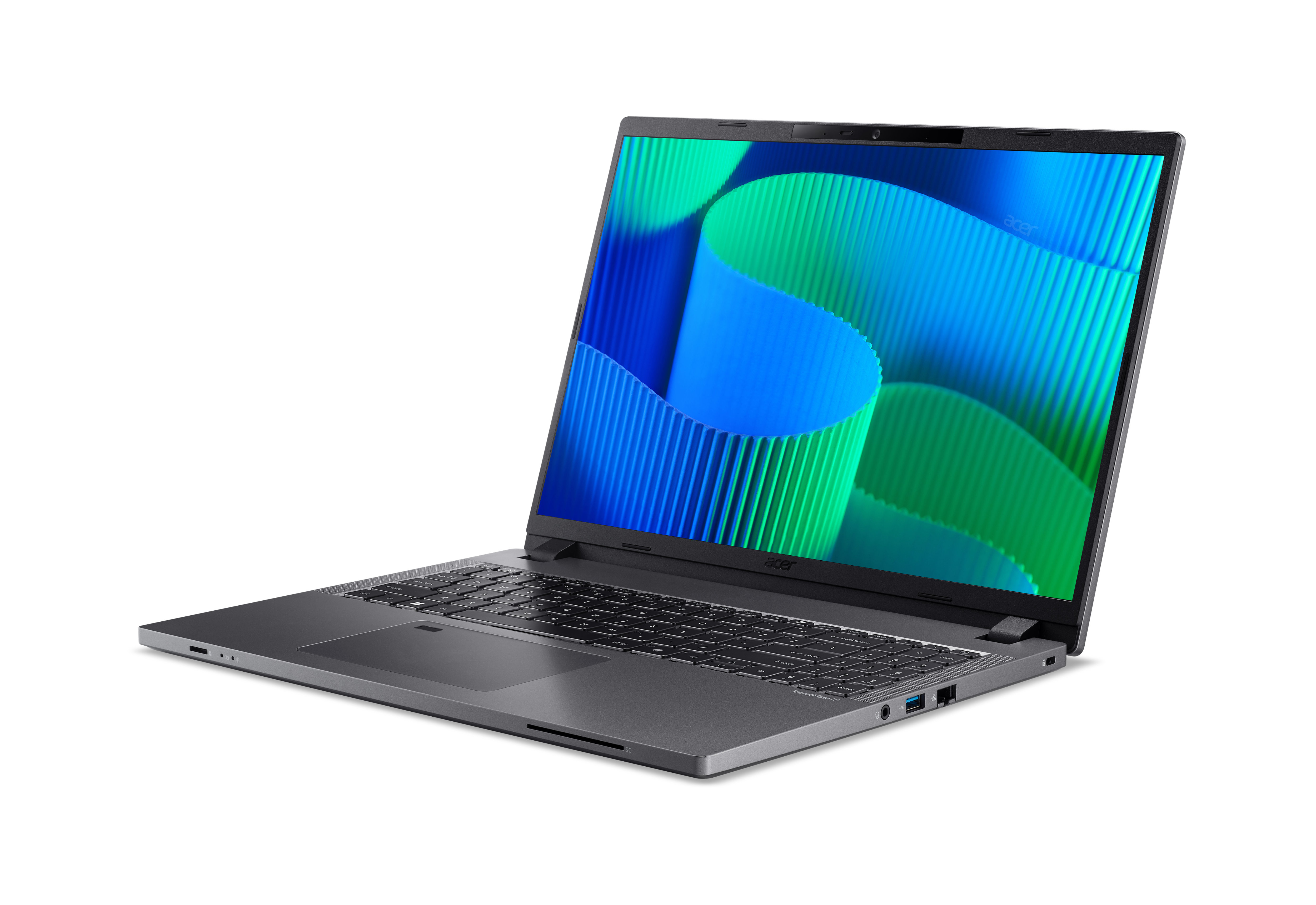 Acer TravelMate P2 TMP216-51-G2-TCO-78RY,  16" WUXGA, Core 7 150U, 32GB RAM, 1TB SSD, Win11 Pro
