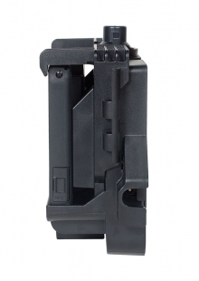 Panasonic PCPE-GJM1V02 - Port Replicator - für