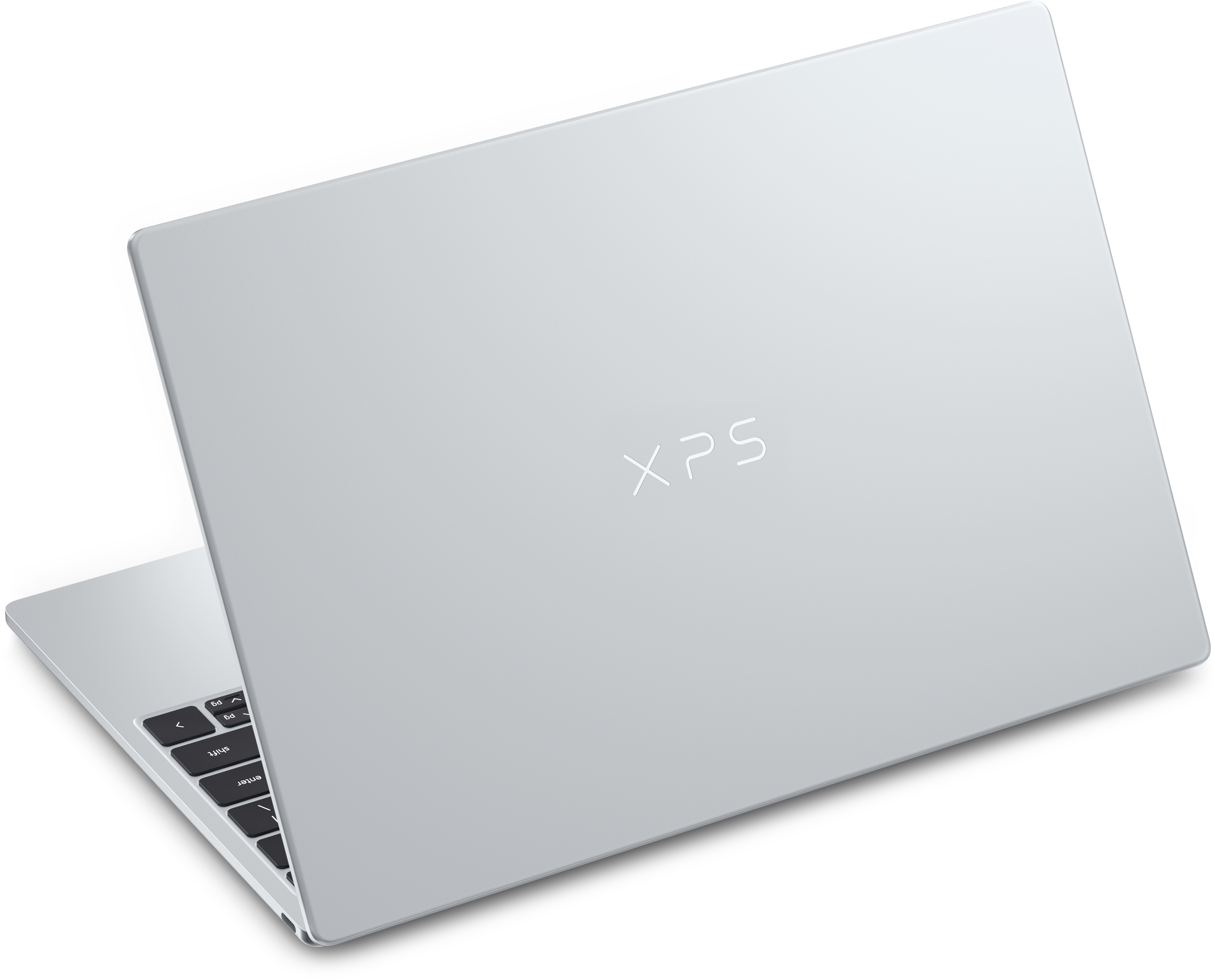 Dell XPS 13 DX13260, 13.4" WQXGA, Core 5 320, 16GB RAM, 512GB SSD, Win11 Home, ohne Netzteil