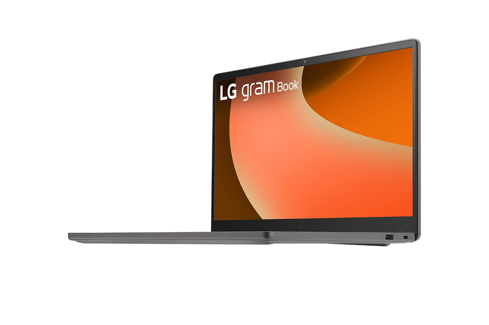 LG gram Pro 15" FHD, Core i5-1334U, 16GB RAM, 512GB SSD, Win11 Pro