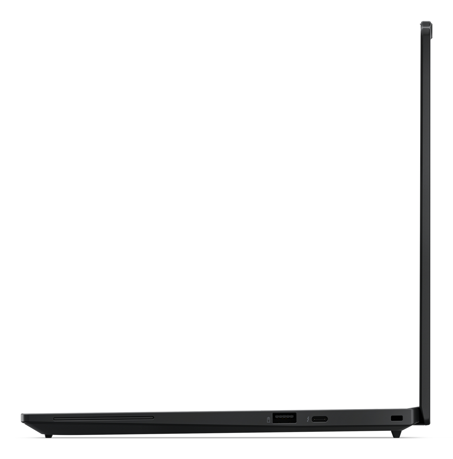 Lenovo ThinkPad T14s Gen 7 21YU - Intel Core Ultra 5 325 / 2.1 GHz - Win 11 Pro - Intel Graphics - 1