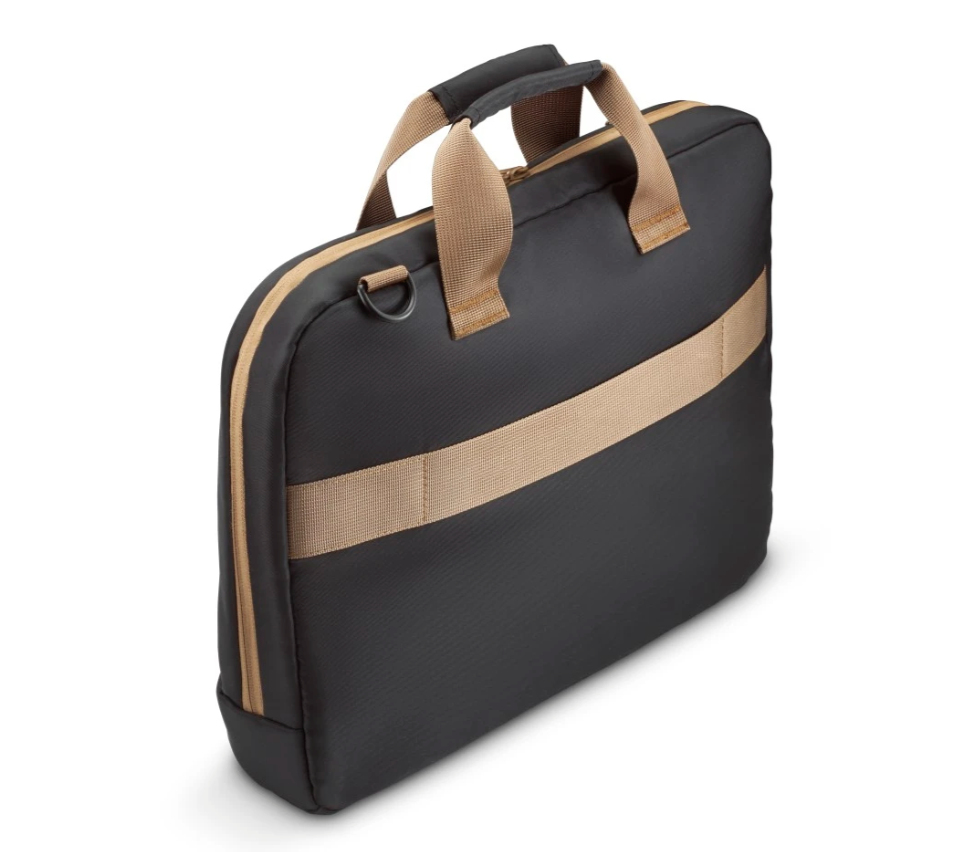 Hama Ultra Lightweight - Notebook-Tasche - 41.1