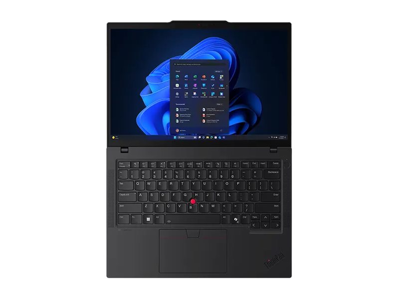 Lenovo ThinkPad T14 Gen 6 (Intel), 14" WUXGA, Core Ultra 5 228V, 32GB RAM, 1TB SSD, Win11 Pro