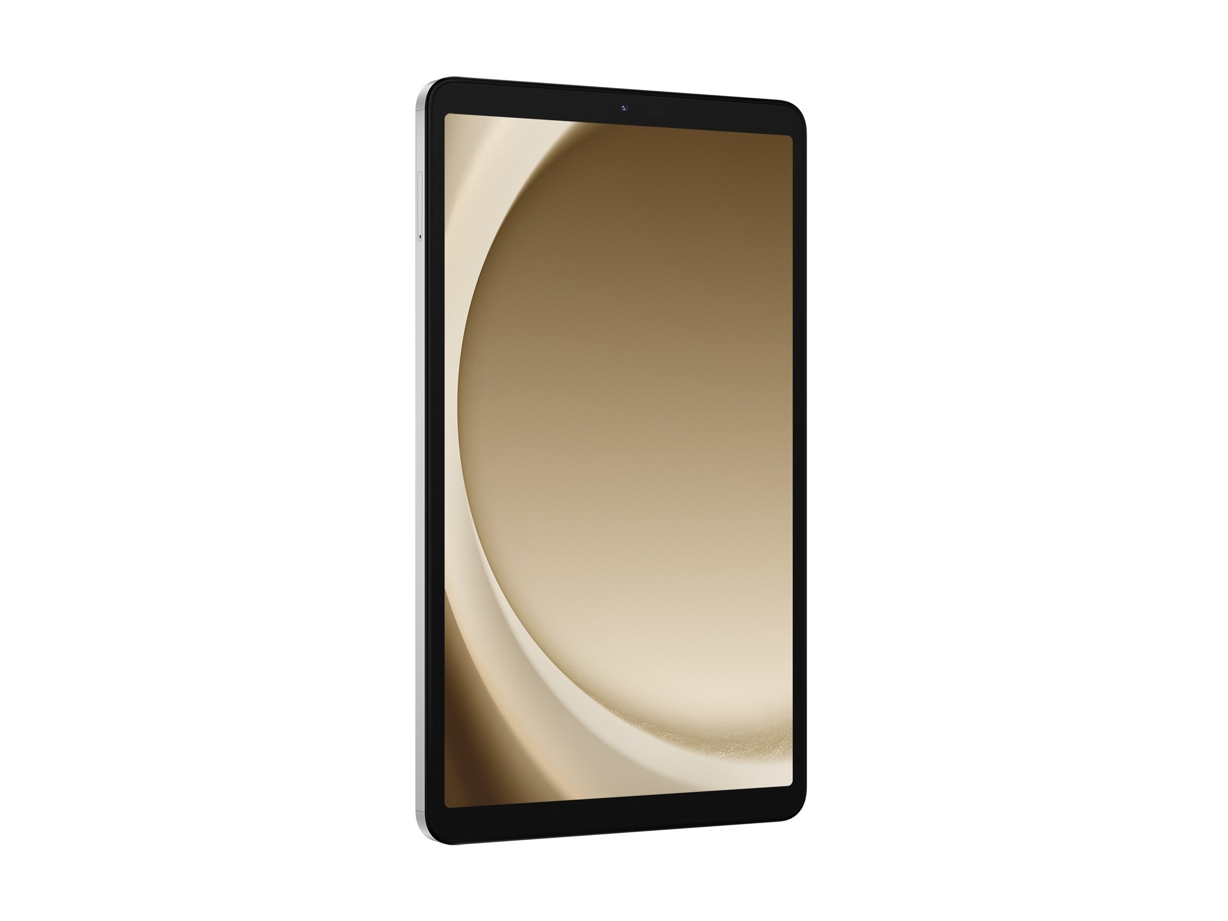 Samsung Galaxy Tab A9 X110, 4GB RAM, 64GB, Silver