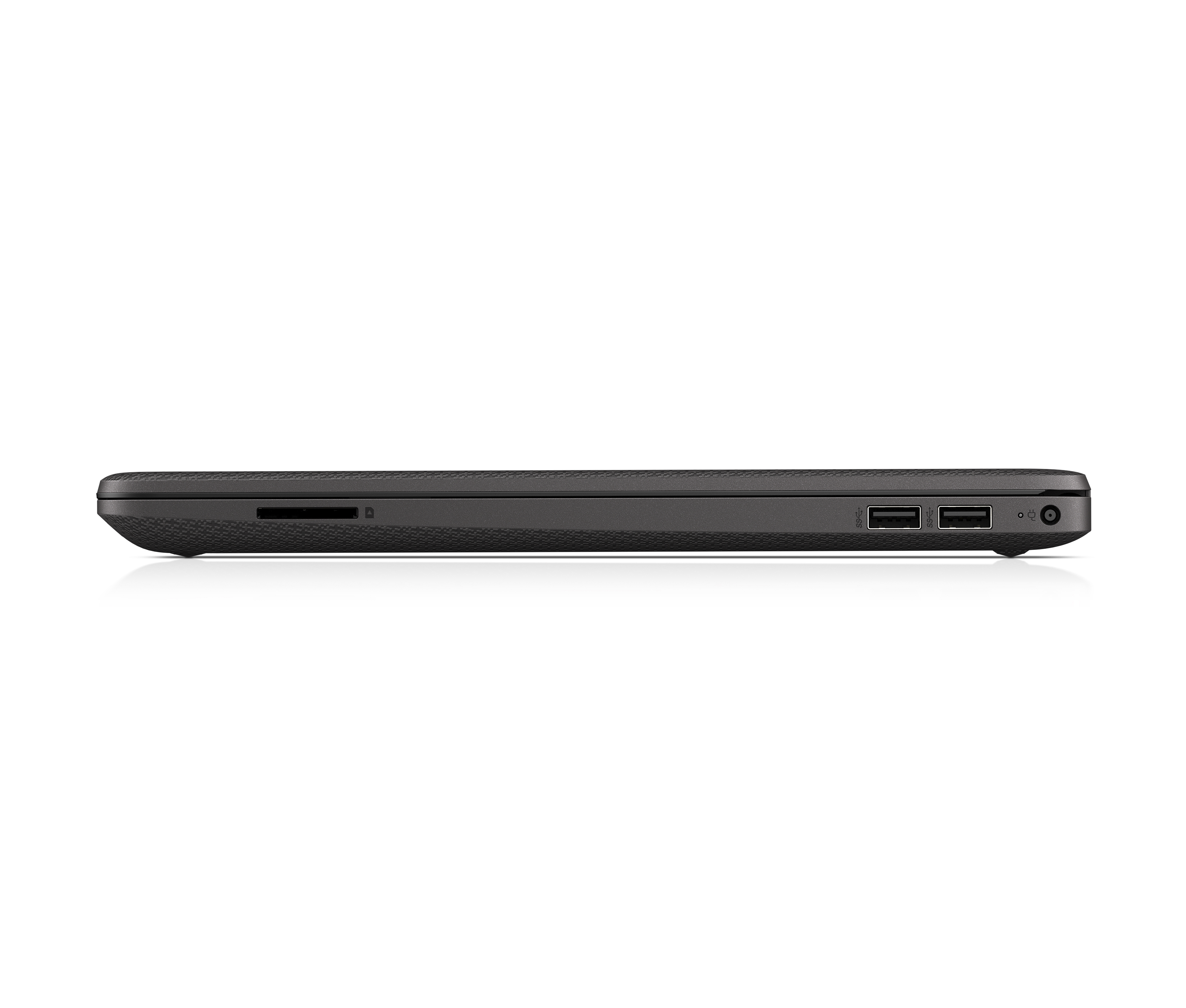 HP 250 G9, 15,6" FHD, Core i3-1215U, 8GB RAM, 512GB SSD, Win11 7N029ES#ABD