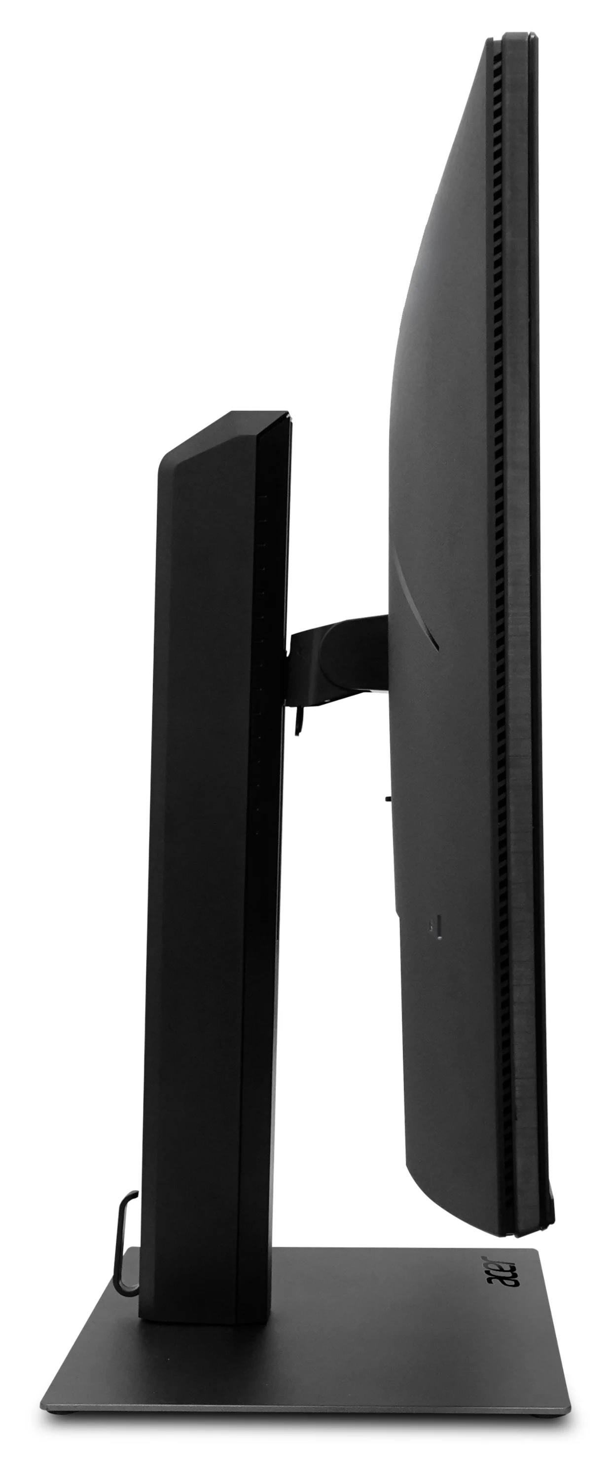Acer Vero B277U Gbmiiqprzx - B7 Series - LCD-Monitor - 68.6 cm (27")