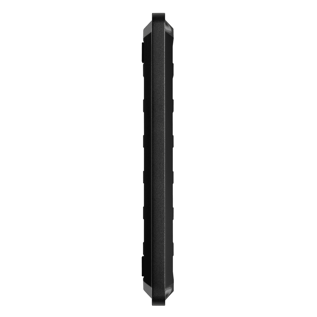 Western Digital WD_BLACK P10 Game Drive 2TB, USB 3.0 Micro-B