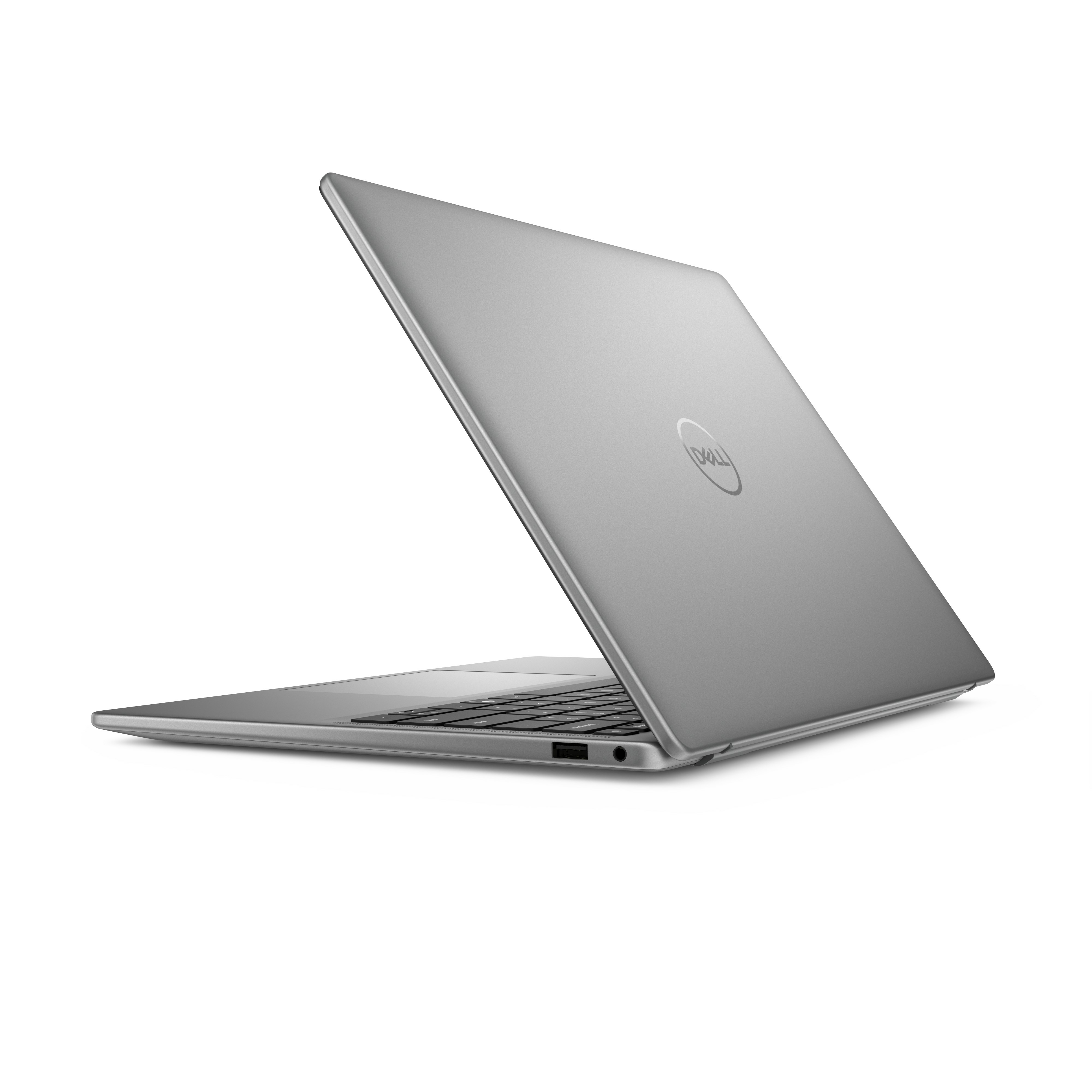 Dell Latitude 5455, 14" FHD, Snapdragon X Plus X1P-64-100, 16GB RAM, 512GB SSD, Win11 Pro