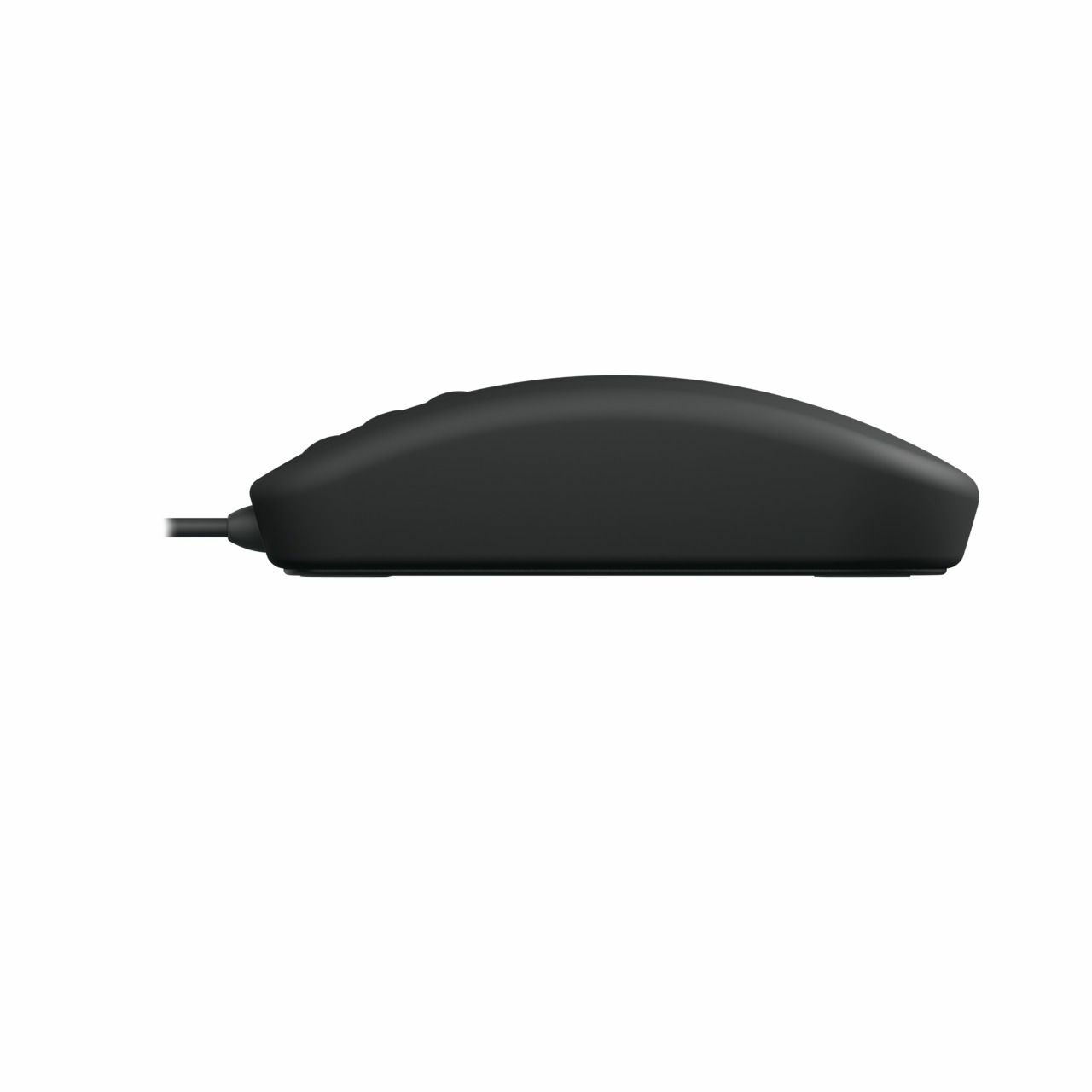 Cherry Contour Active Key Medical QuickClean AK-PMH3