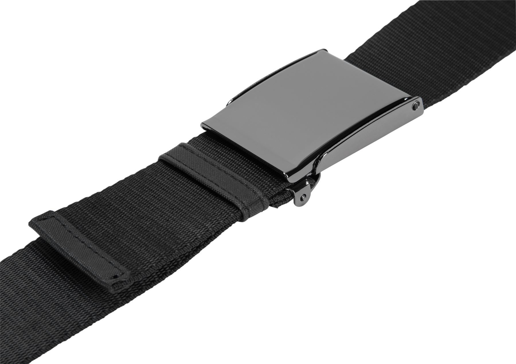 Targus Field Ready Universal Belt - Trageriemen