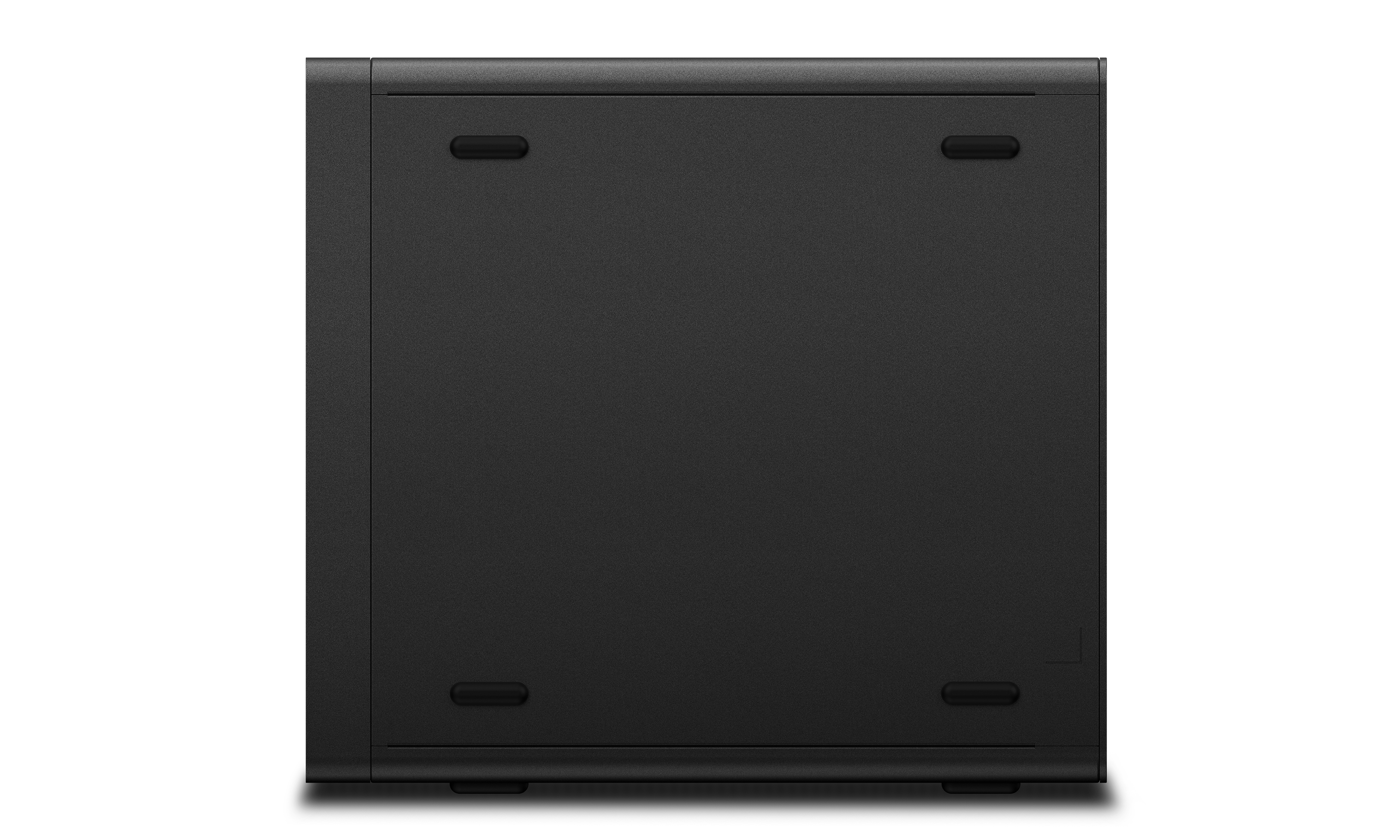 Lenovo ThinkStation P3 Ultra Gen 2 30J5 - SFF