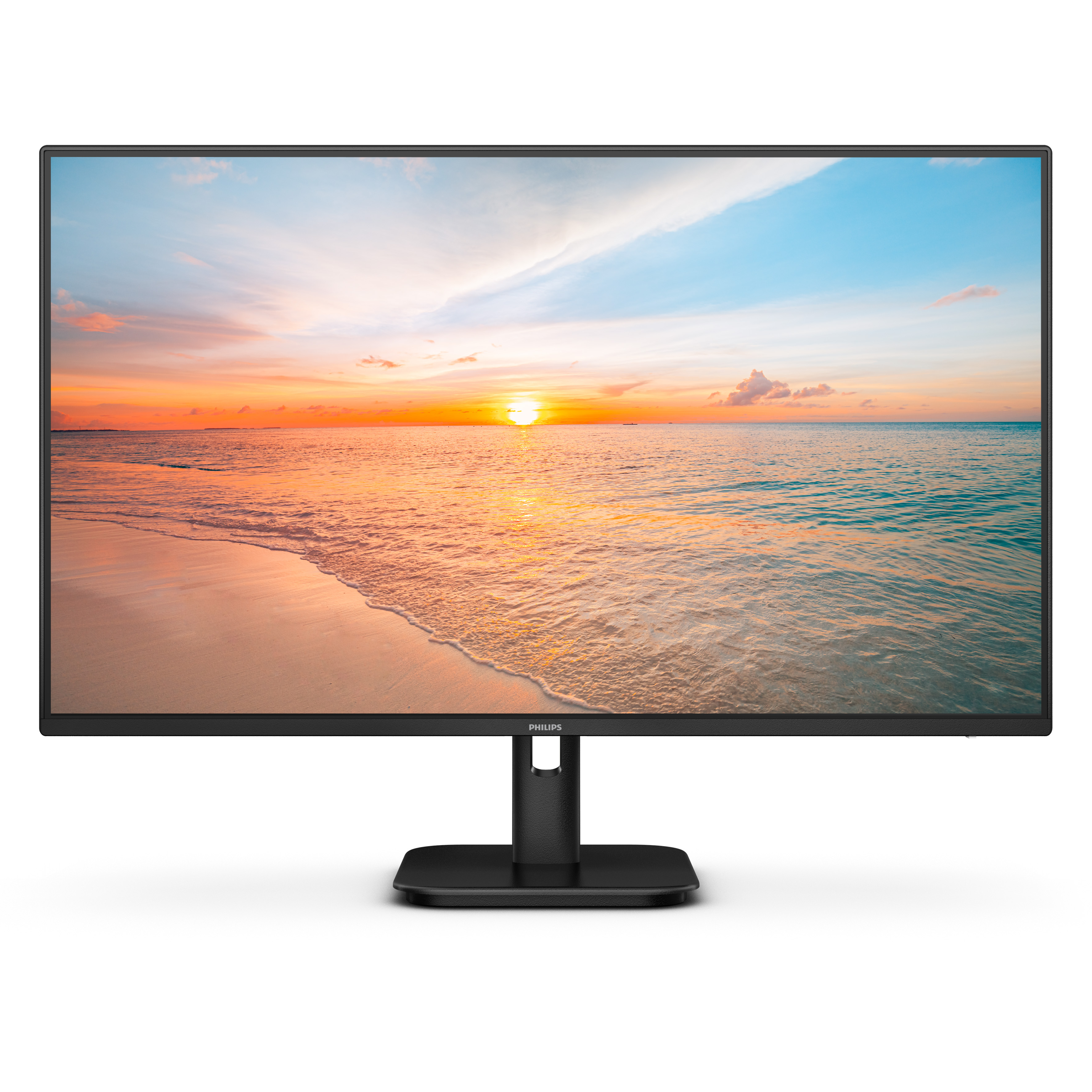 Philips 1000 Series 27E1N1100A Monitor 68.6cm (27") Full HD, IPS, 4ms, HDMI, VGA