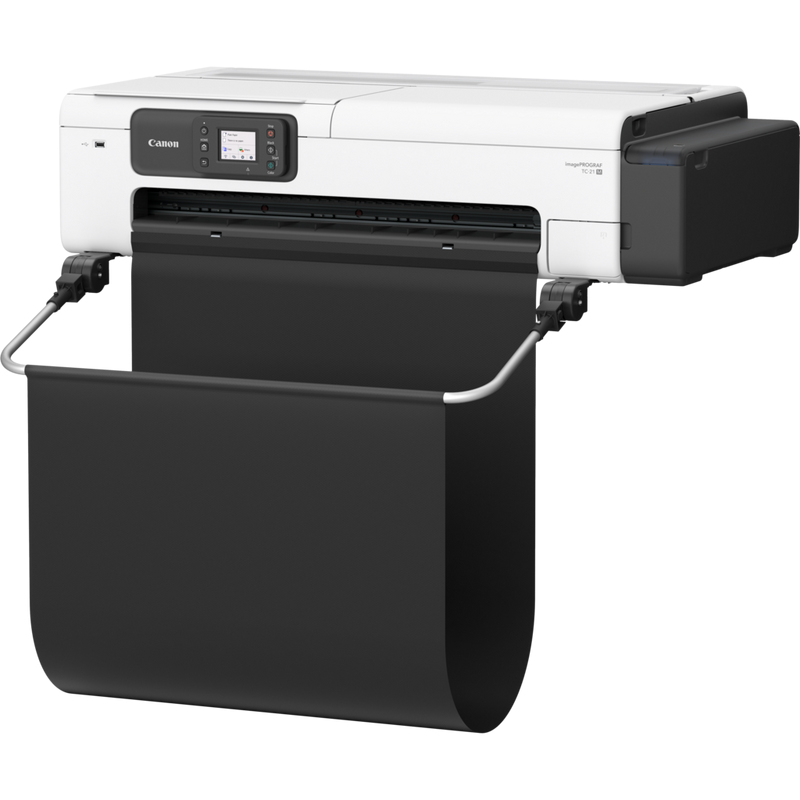 Canon imagePROGRAF TC-21M Large Format Printer