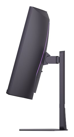 LG UltraGear 37G800A-B - LED-Monitor - Gaming - 94 cm (37")