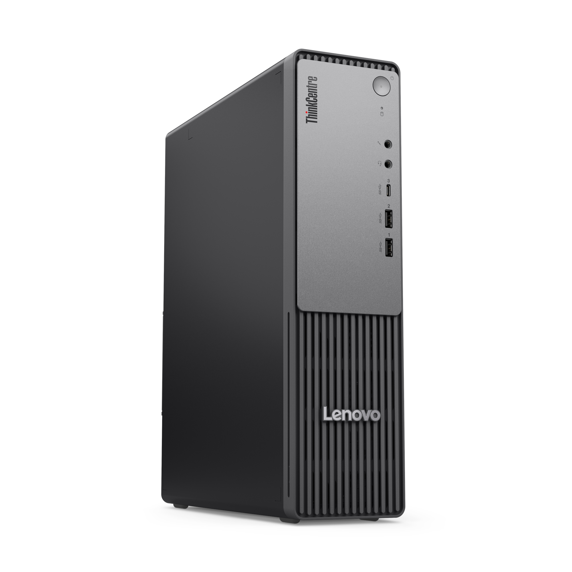 Lenovo ThinkCentre neo 55s Gen 6 - SFF, AMD Ryzen 7 250, 16GB RAM, 512GB SSD, Win11 Pro