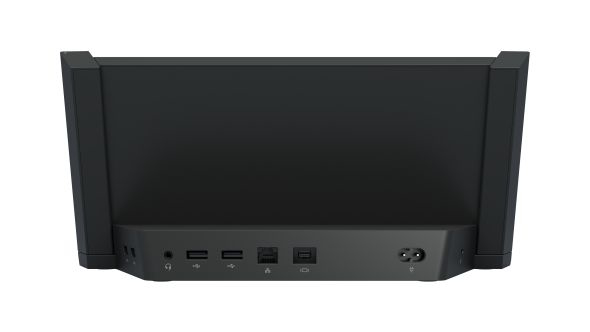 Microsoft Surface 3 Docking Station (NICHT PRO!)