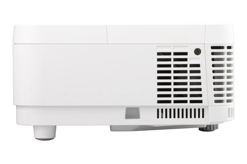 ViewSonic PX700HDHE - DLP-Projektor - UHP - 3700 ANSI-Lumen - Full HD (1920 x 1080)