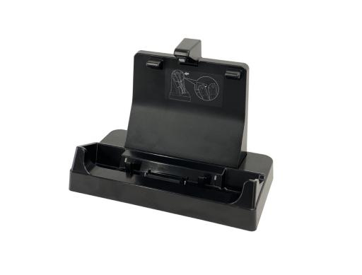 Panasonic FZ-VEBG21U - Dockingstation - 2 x HDMI