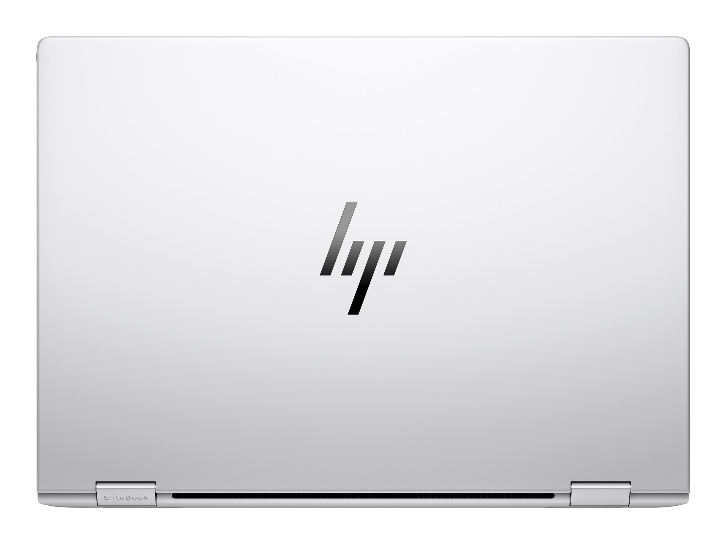 HP EliteBook X Flip G1i, 14" WUXGA Touch, Core™ Ultra 5 226V, 16GB RAM, 512GB SSD, W11P B69BMET#ABD