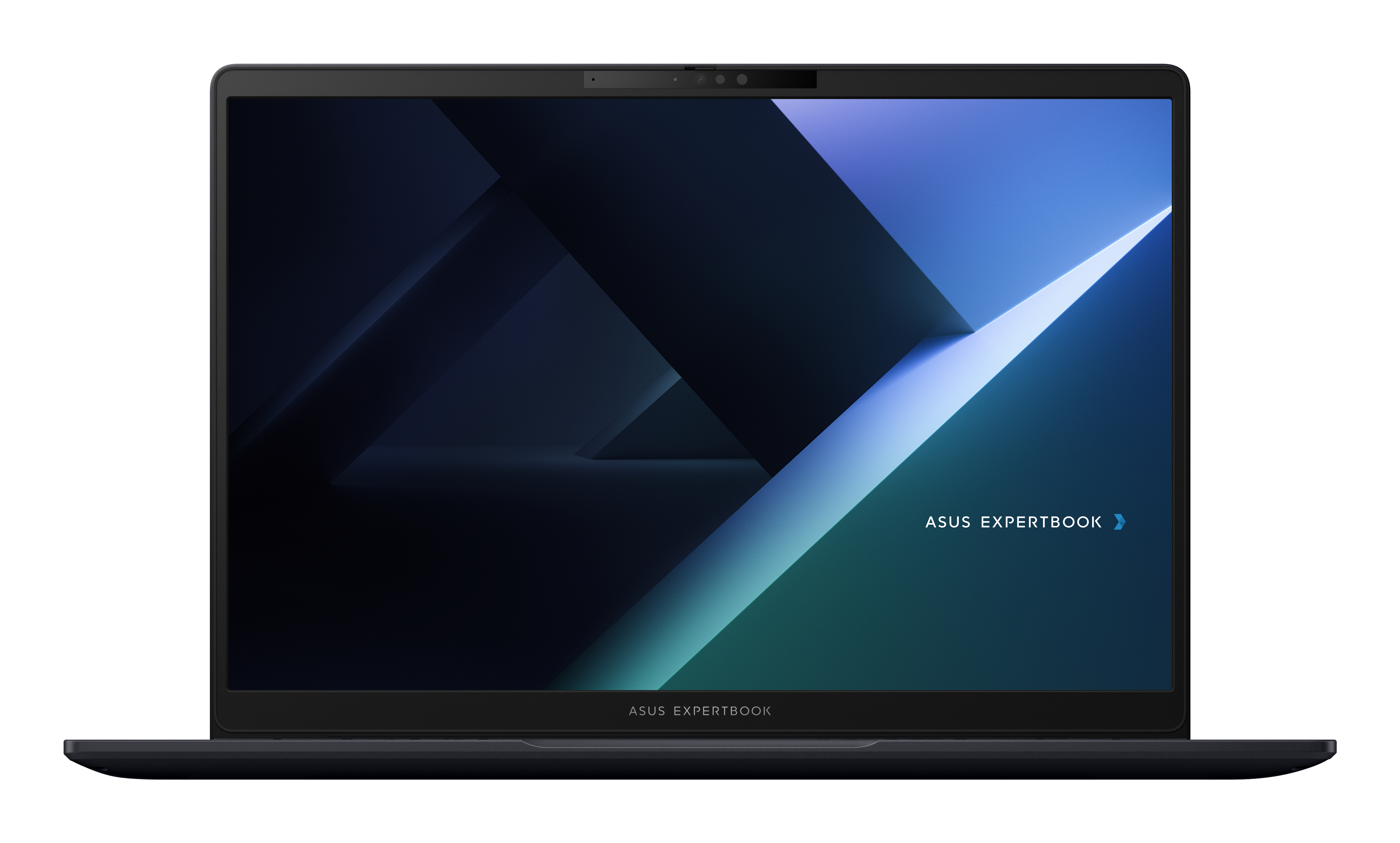 ASUS ExpertBook B5 B5405CCA-NZ0086X, 14" WQXGA, Core Ultra 7 255H, 16GB, 1TB SSD, Win11 Pro