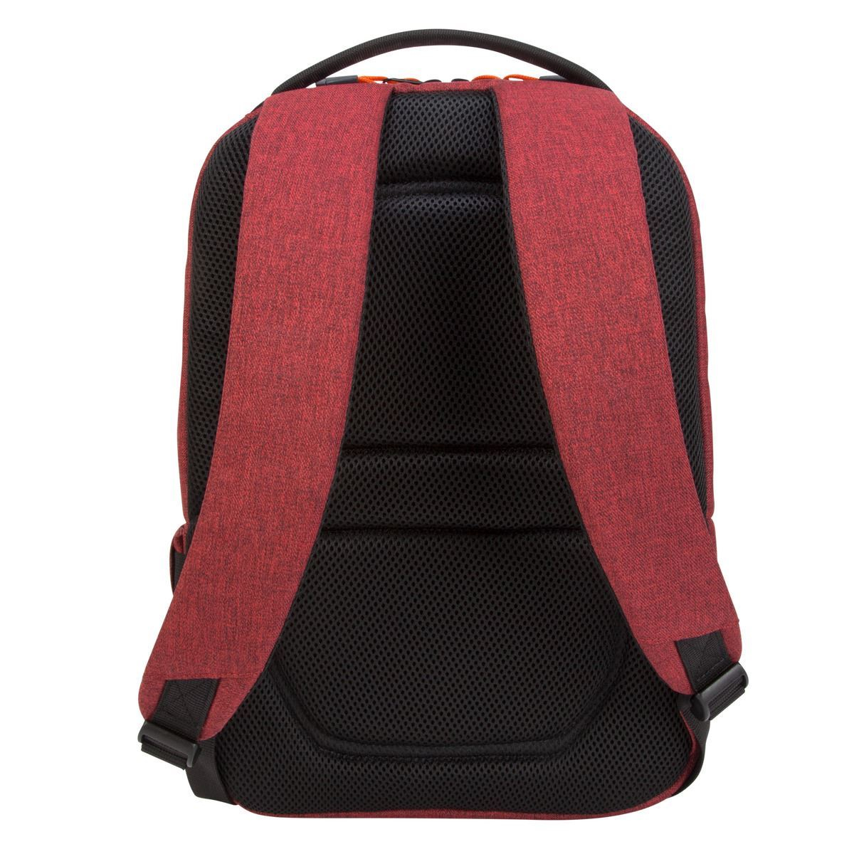 Targus Groove X2, Rucksack, 38,1 cm (15"), 600 g