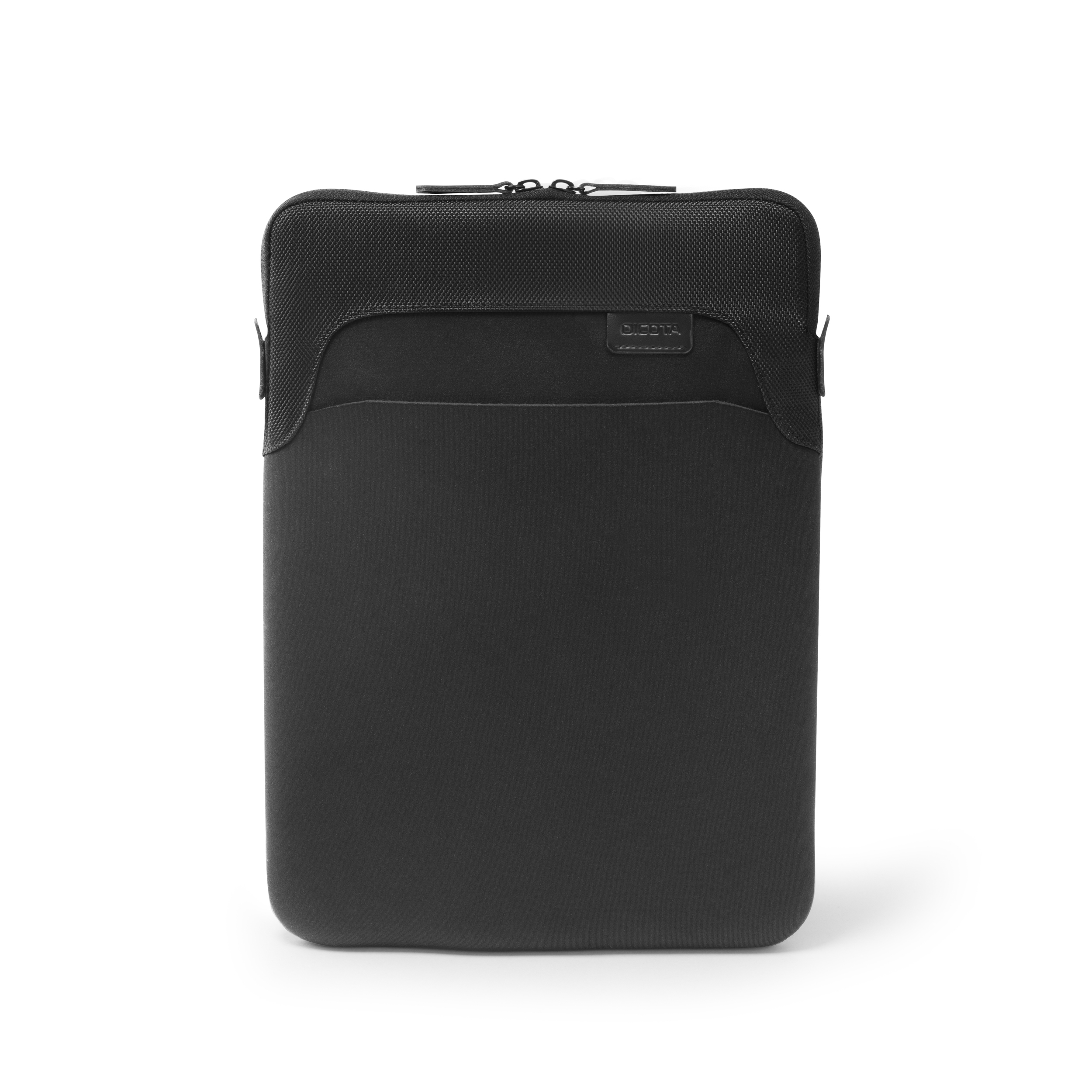Dicota Ultra Skin PRO Laptop Sleeve 14.1" - Notebook-Hülle - 35.8 cm (14.1")