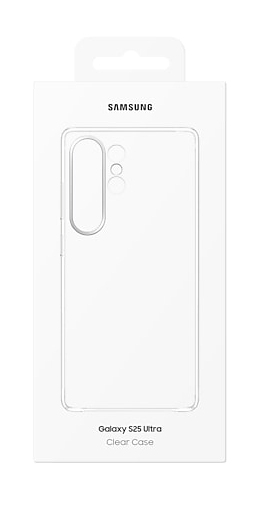 Samsung EF-QS938 - Schutzabdeckung für Mobiltelefon