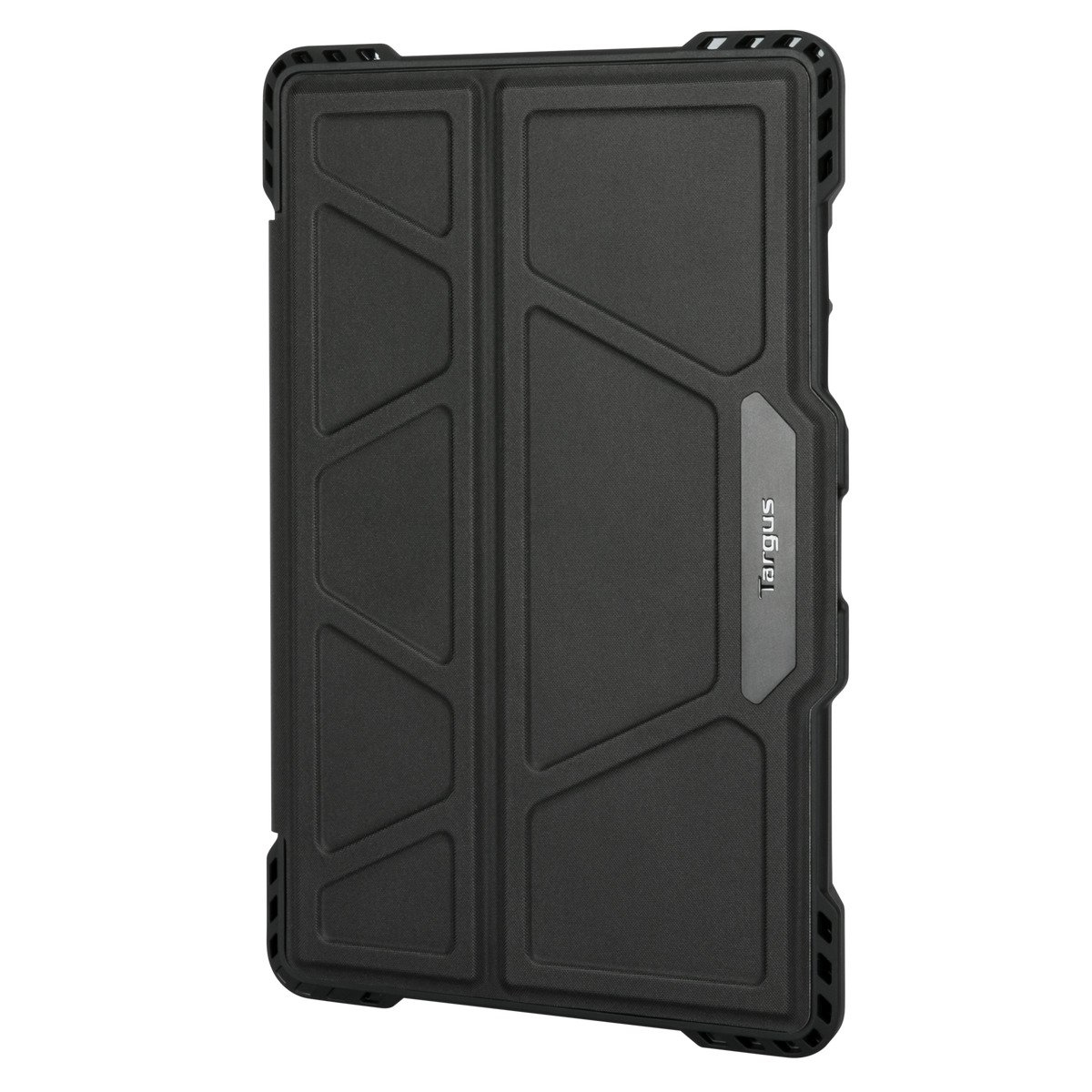 Targus Pro-Tek, Flip case, Samsung, Galaxy Tab A7 10.4?, 26,4 cm (10.4"), 380 g