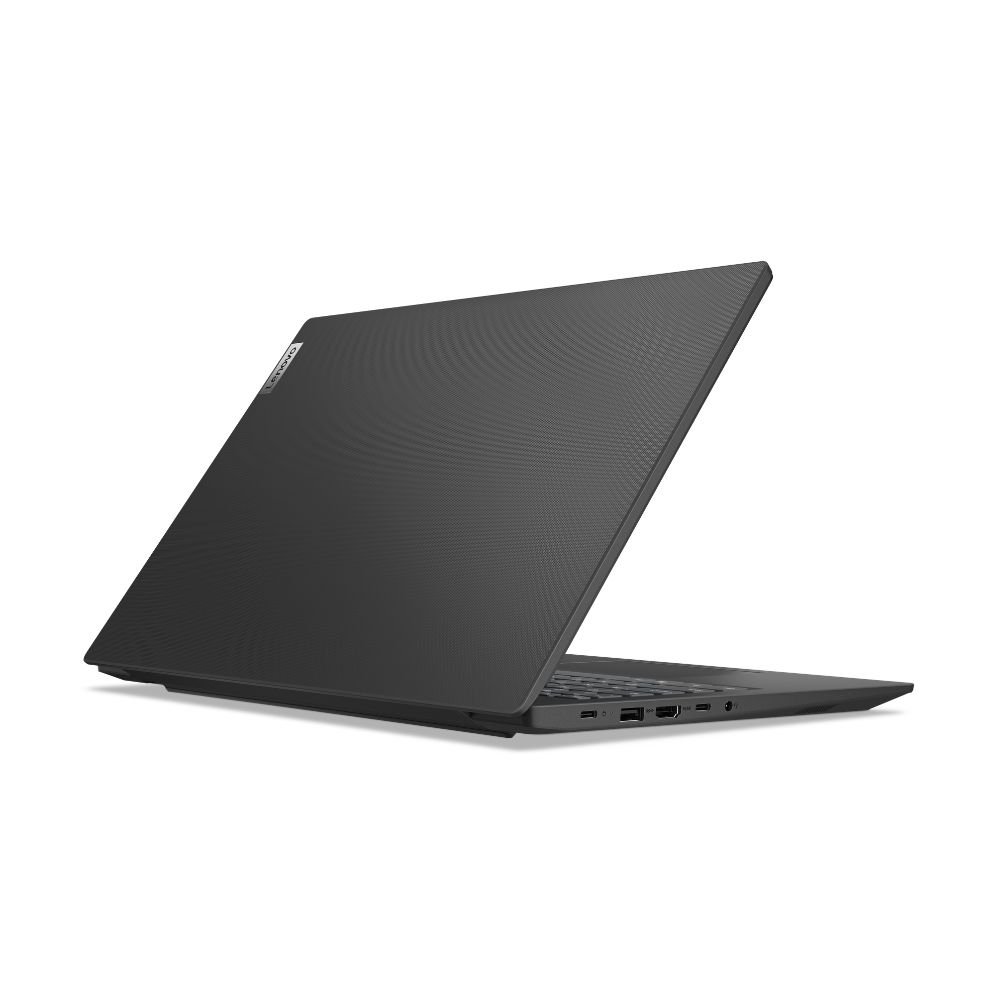 Lenovo V15 G6 ITN, 15,6" FHD, Intel® N150, 16GB RAM, 512GB SSD, Win11