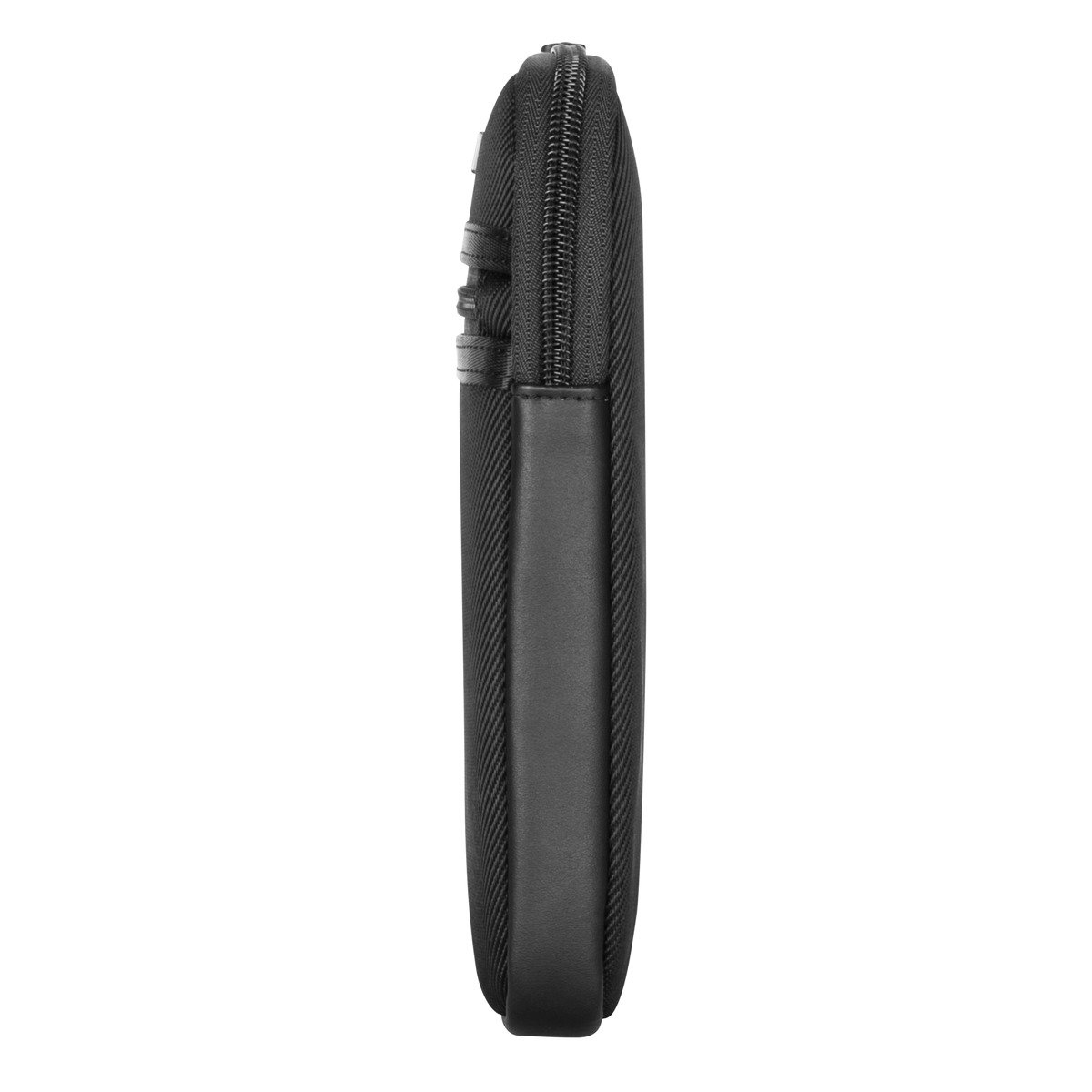 Targus Mobile Elite - Notebook-Hülle - 30.5 cm
