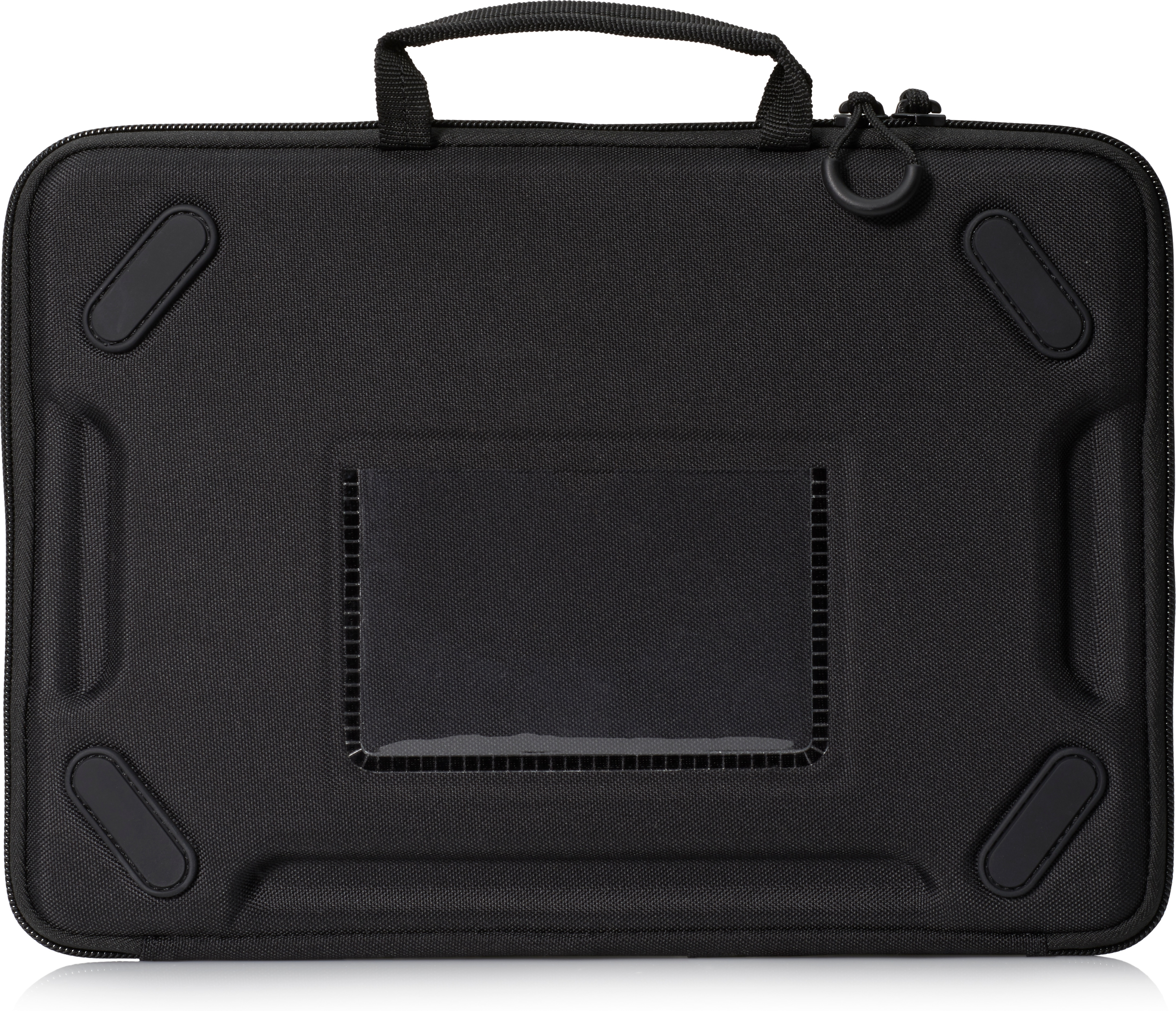 HP Always On - Notebook-Tasche - 29.5 cm (11.6")